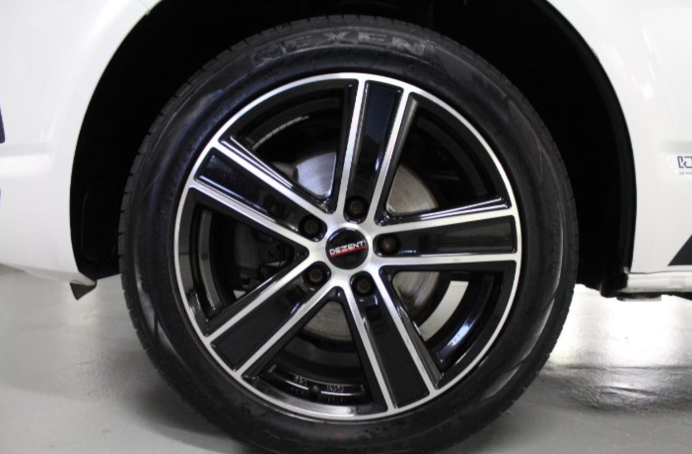 VW T6 California 2.0 TDI Ocean-image-13