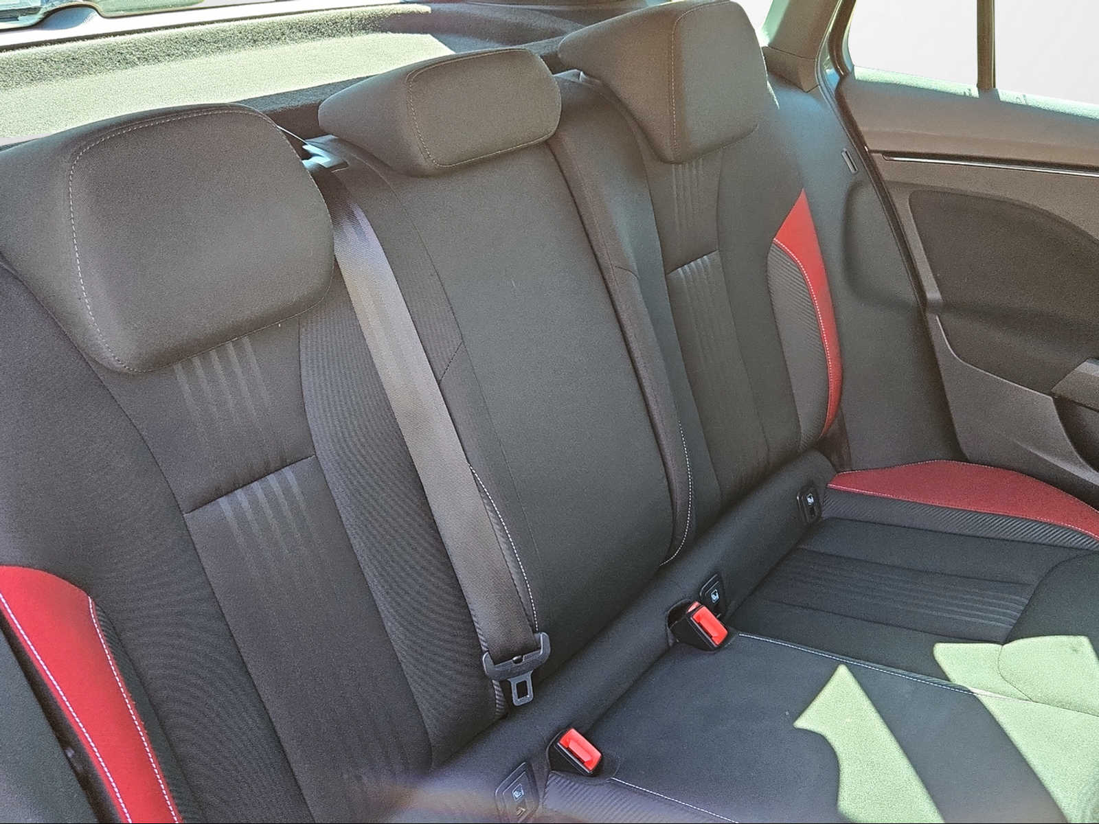 SKODA Kamiq 1.0 TSI Monte Carlo DSG-image-12