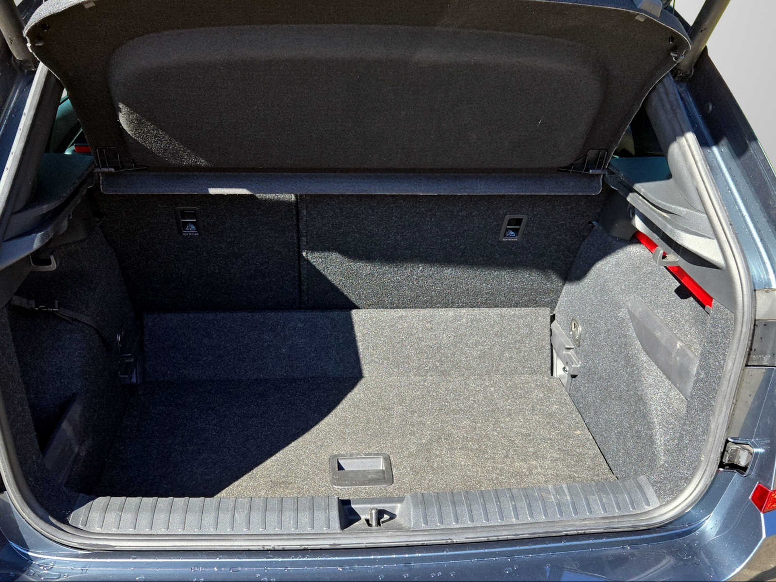 SKODA Kamiq 1.0 TSI Monte Carlo DSG-image-13
