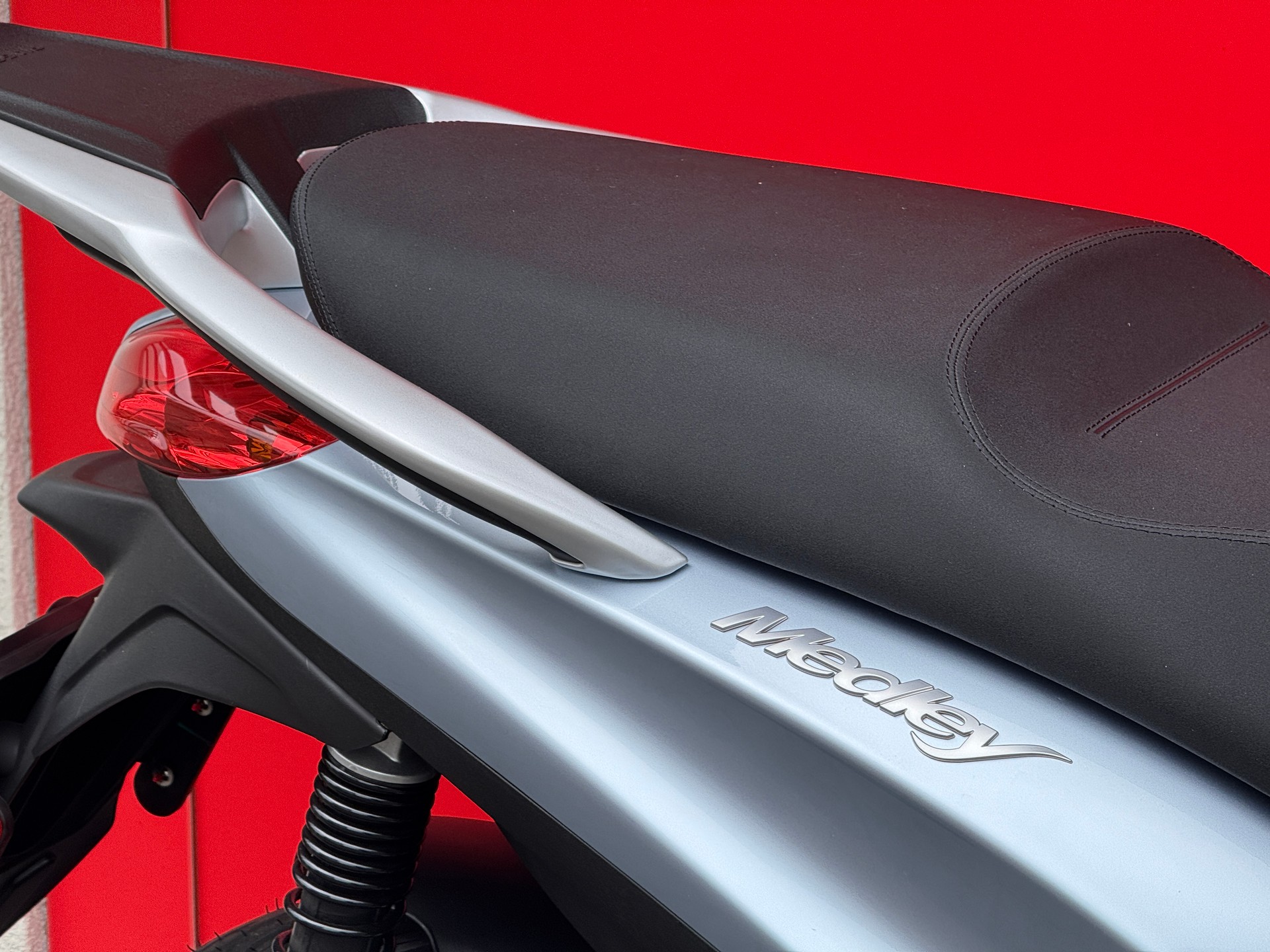 PIAGGIO Medley 125 E5+-image-8