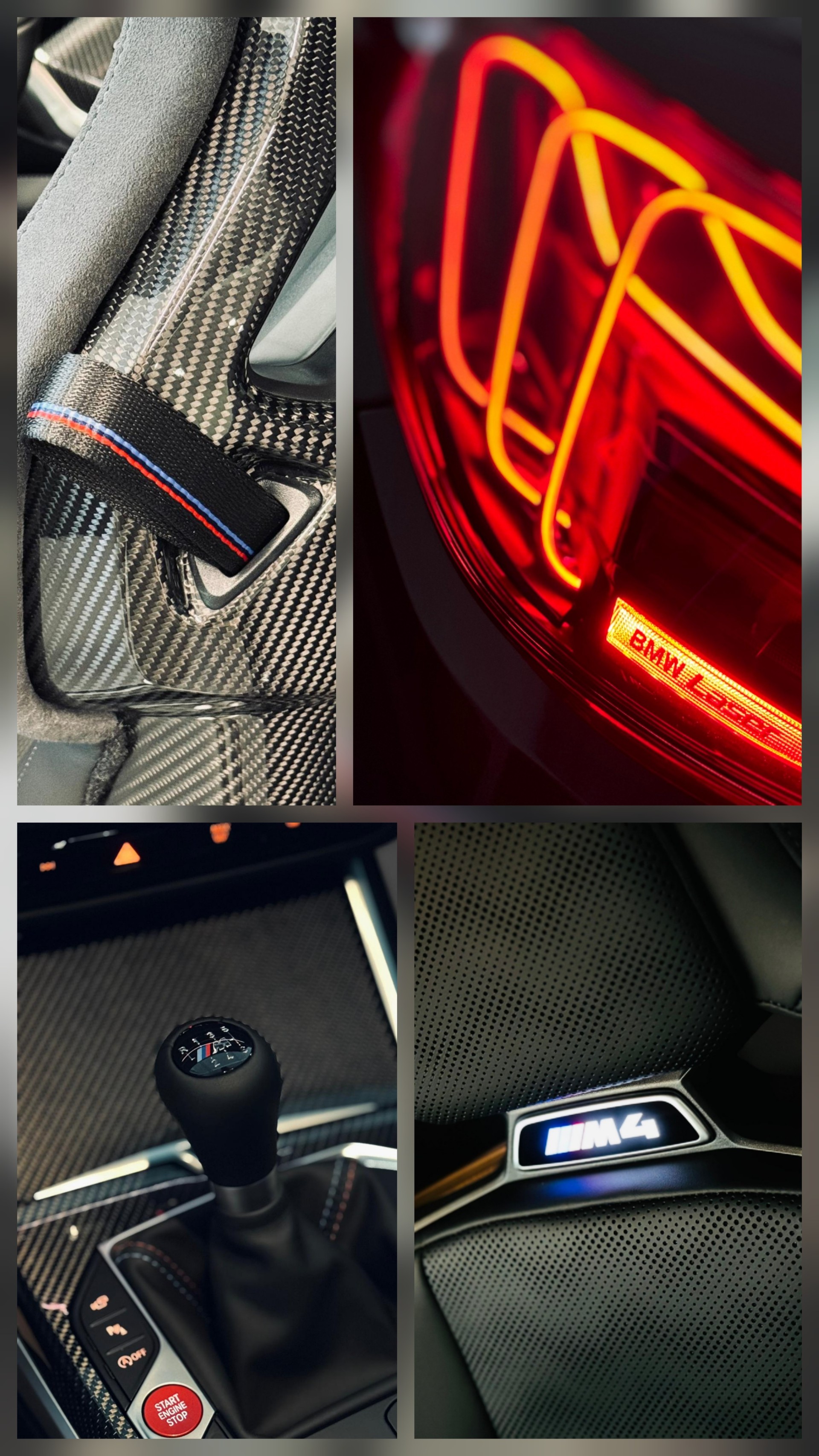BMW M4 Coupé-image-4