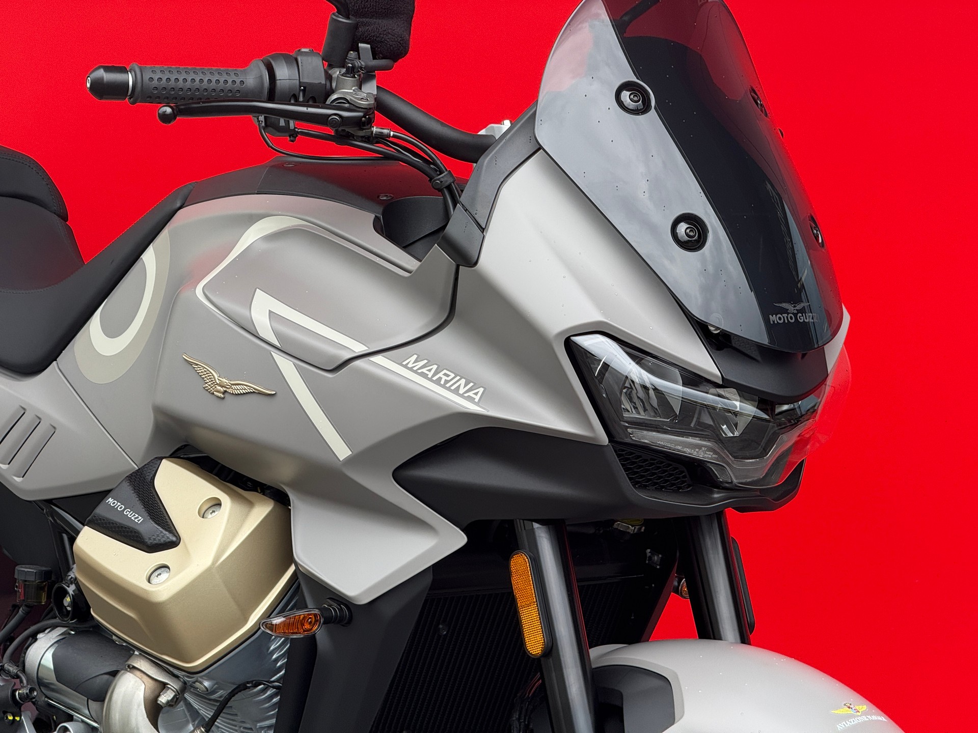 MOTO GUZZI V100 Mandello Aviazione Navale-showroom-element-3
