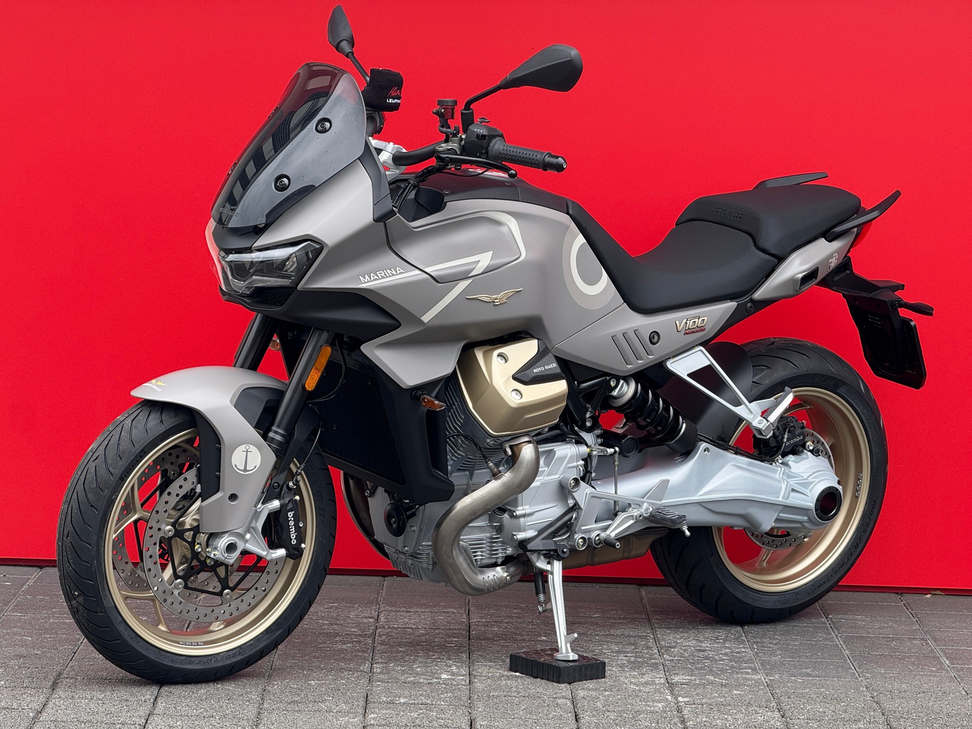 MOTO GUZZI V100 Mandello Aviazione Navale-showroom-element-2