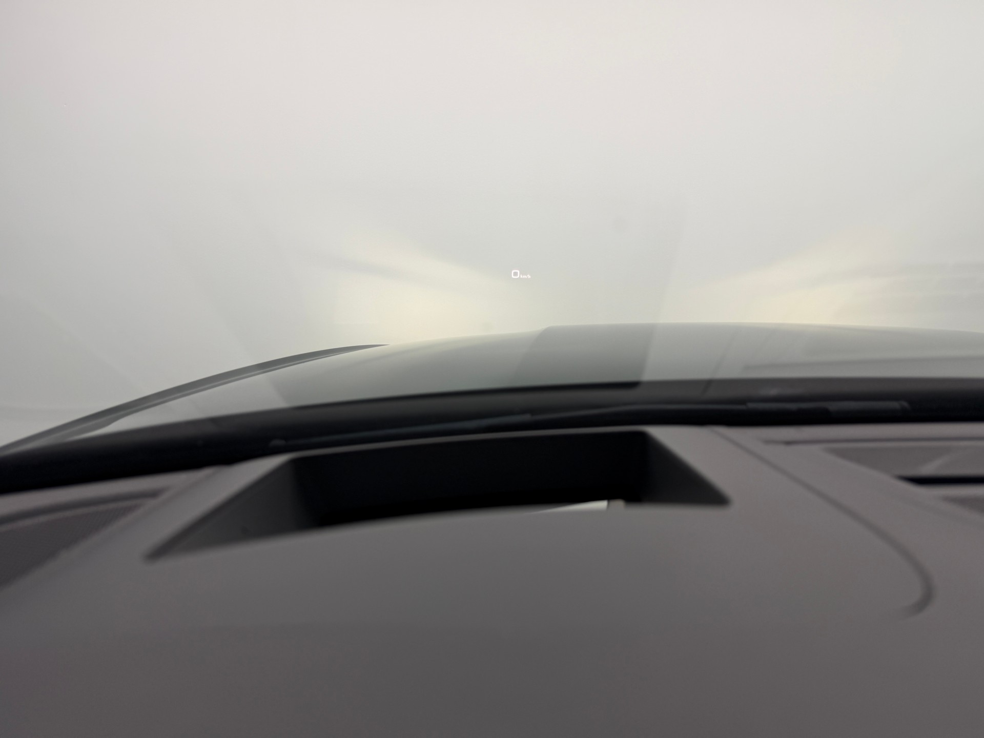 AUDI A5 Sportback 50 TDI 286PS S-Line Midnight Black quattro tiptronic | Standheizung | B&O Sound | Head-Up | Leder | MassageSitze |-image-18
