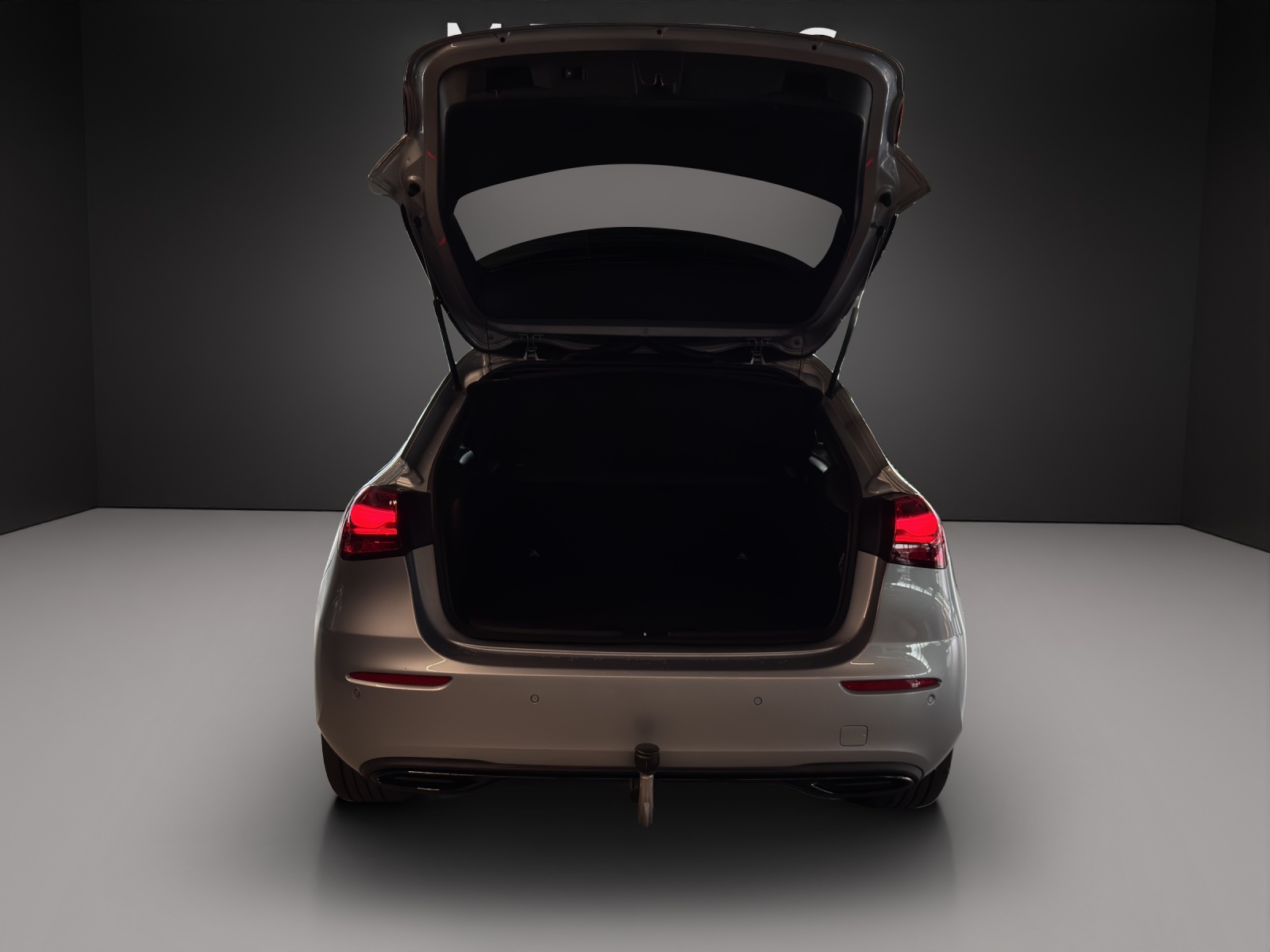 MERCEDES-BENZ A 250 e EQ Star 8G-DCT-image-6
