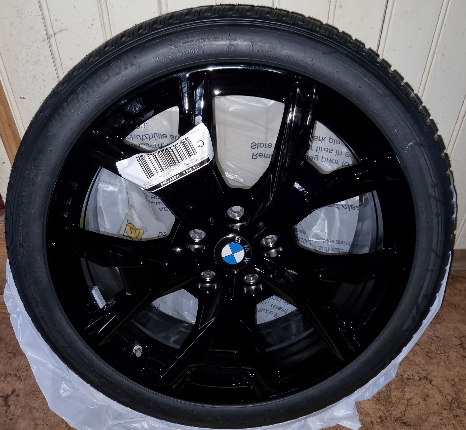 BMW 123 xDrive M Sport Pro Steptronic-image-10