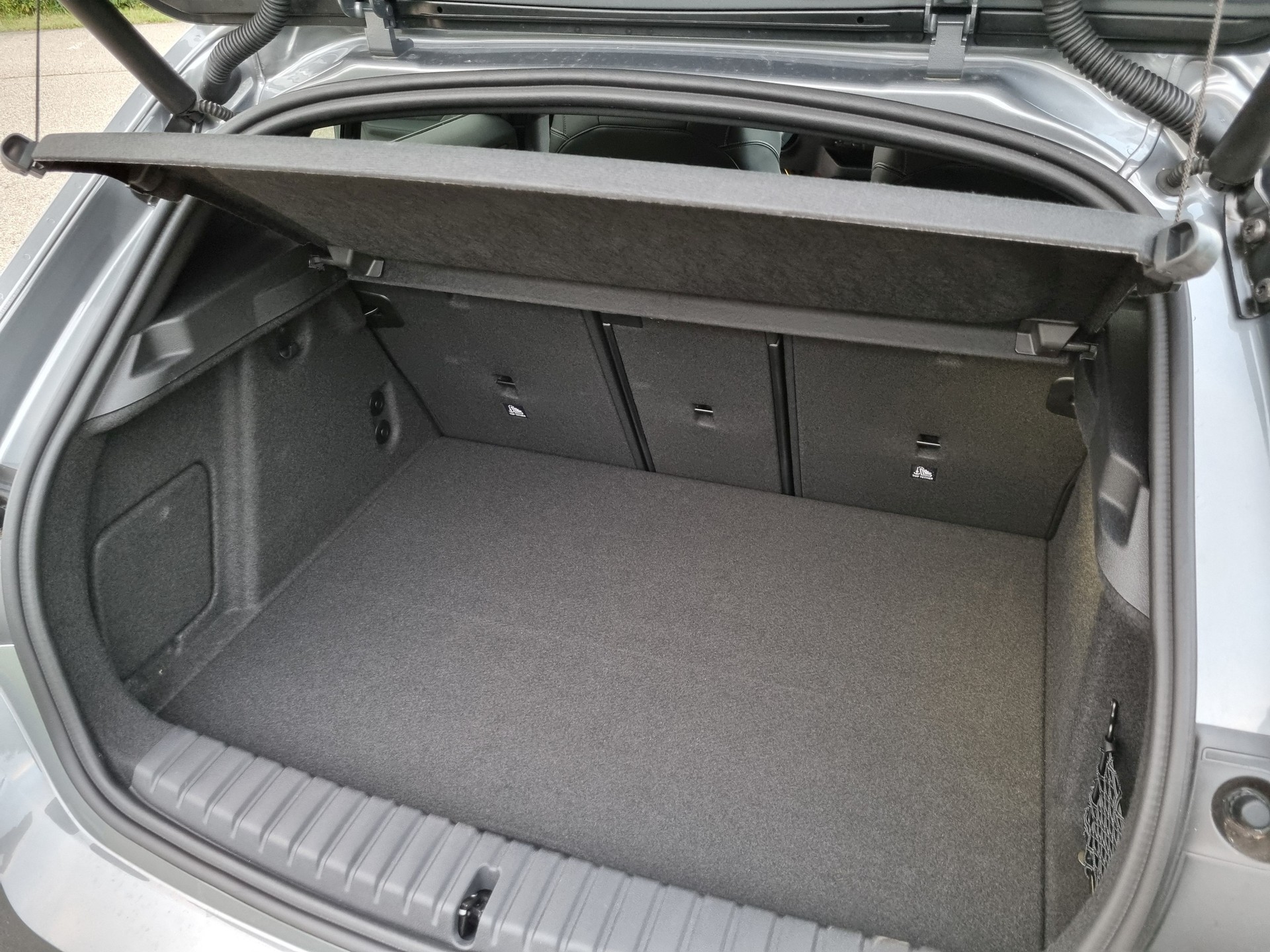 BMW 123 xDrive M Sport Pro Steptronic-image-9