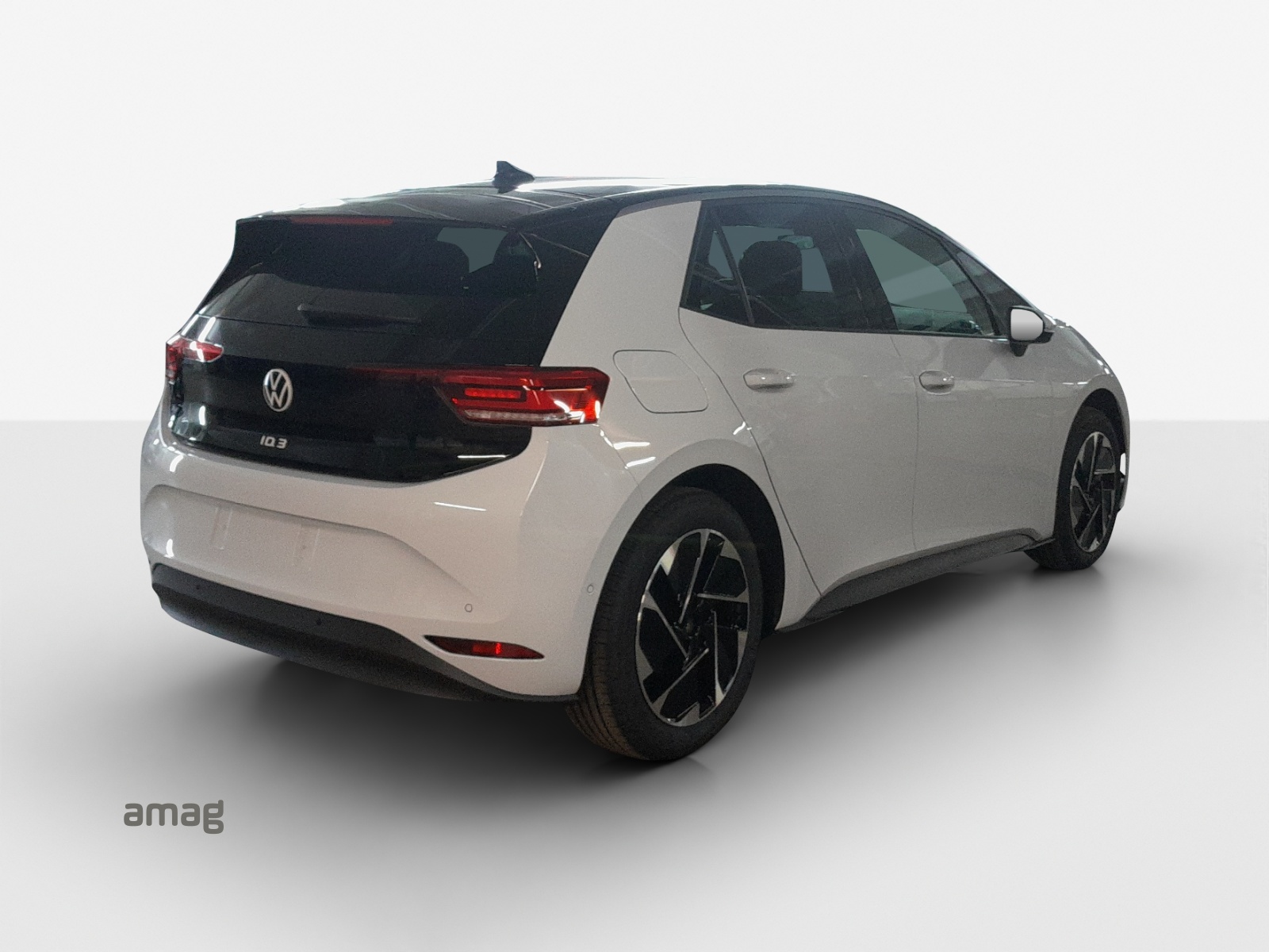 VW ID.3 Pro 52 kWh Pure-image-4