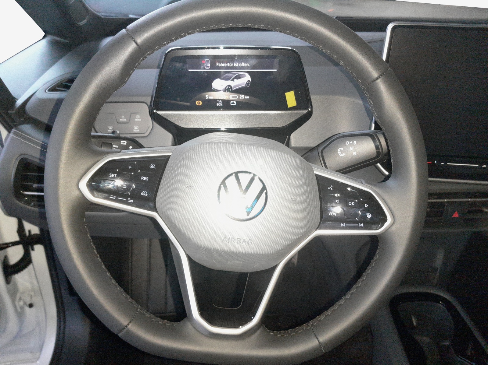 VW ID.3 Pro 52 kWh Pure-image-9