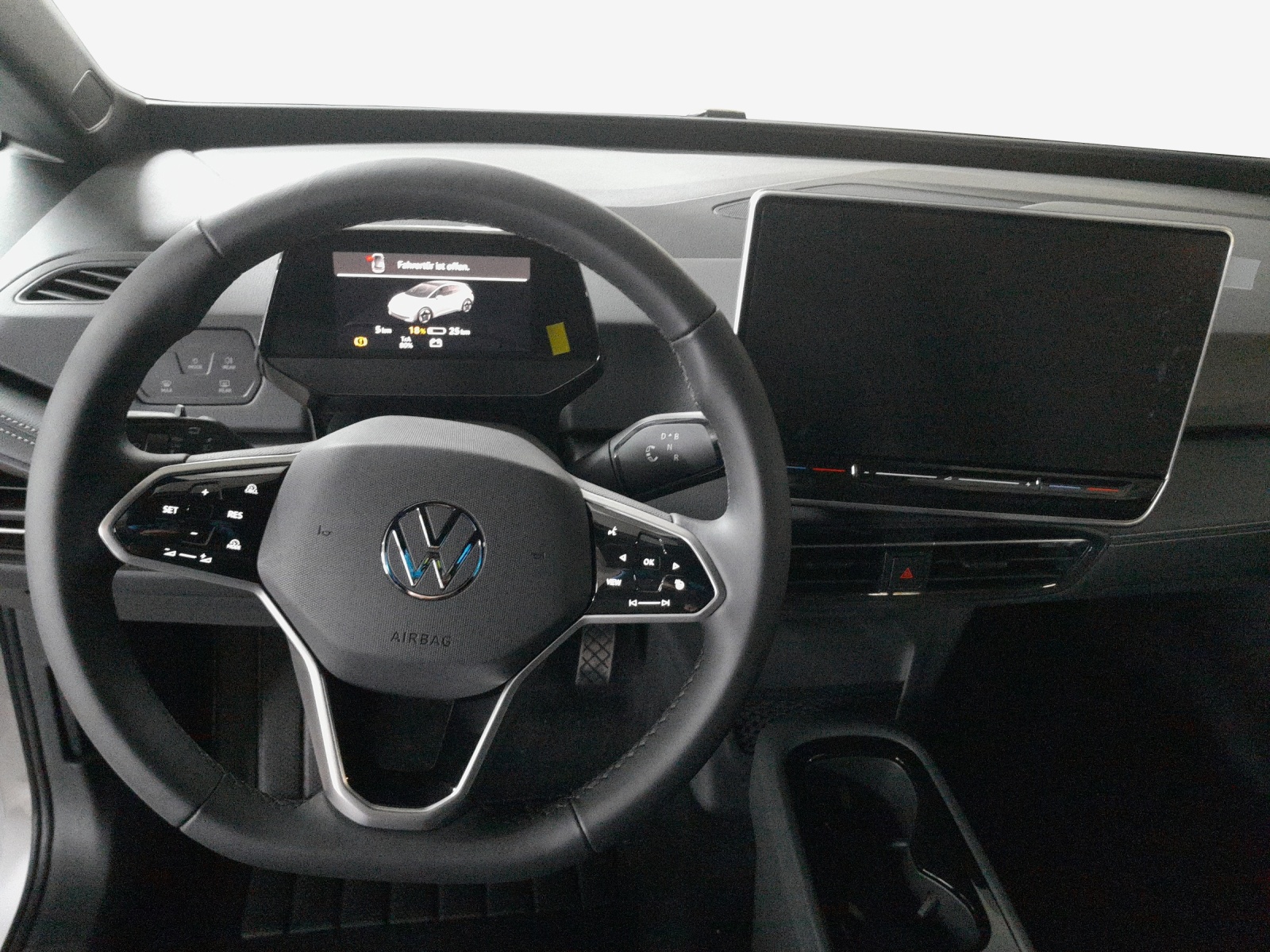 VW ID.3 Pro 52 kWh Pure-image-8
