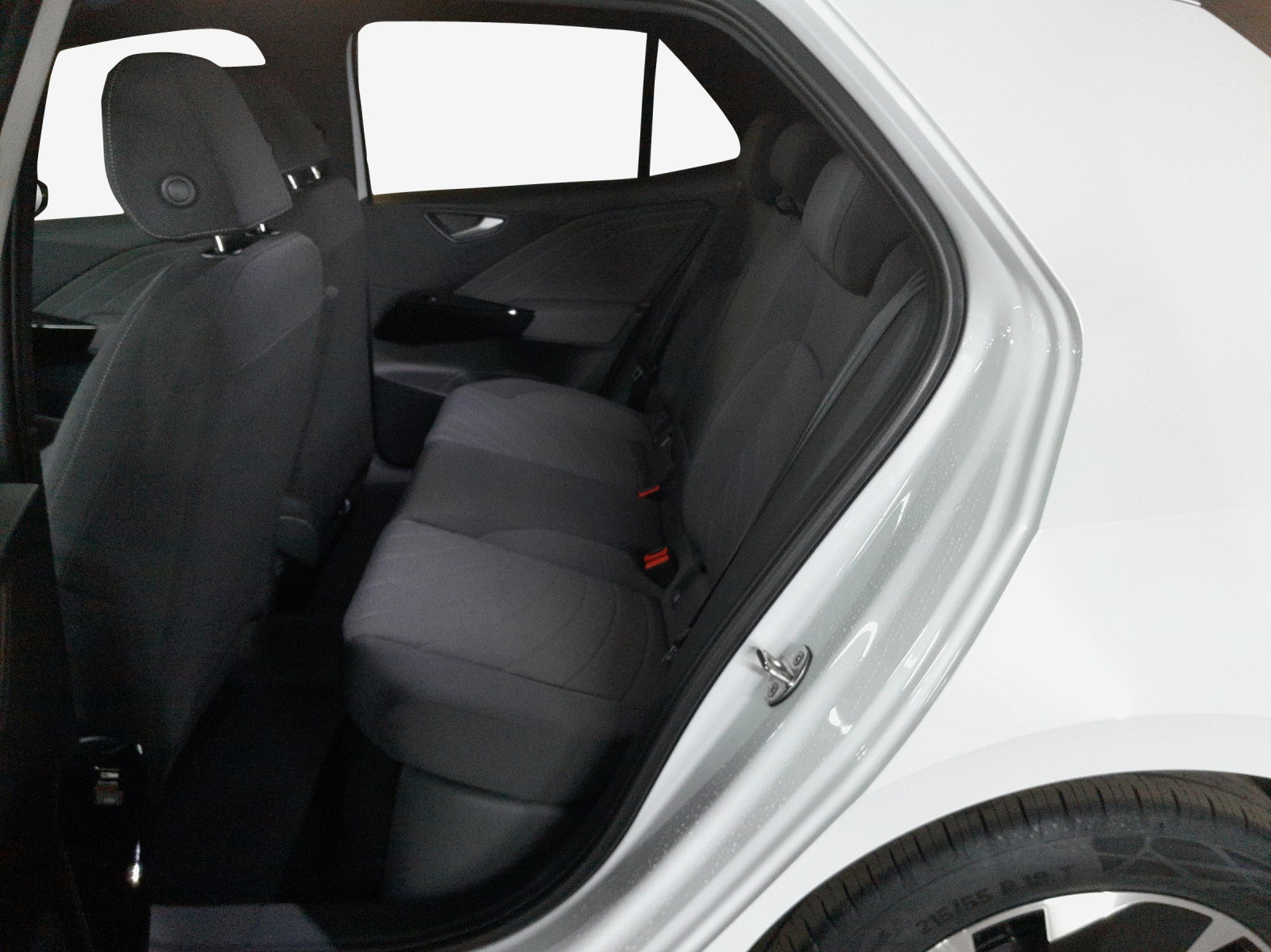 VW ID.3 Pro 52 kWh Pure-image-11