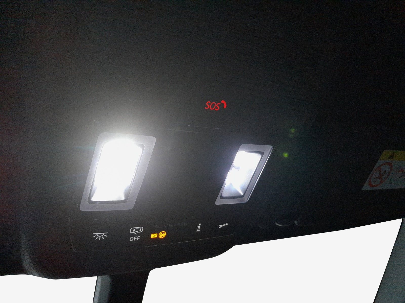VW ID.3 Pro 52 kWh Pure-image-15