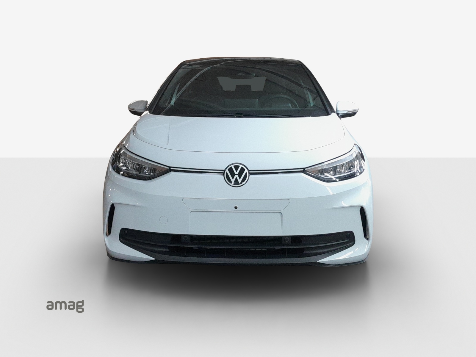 VW ID.3 Pro 52 kWh Pure-image-6
