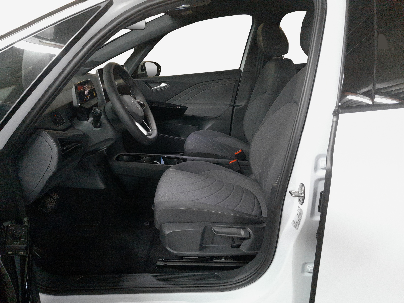 VW ID.3 Pro 52 kWh Pure-image-7
