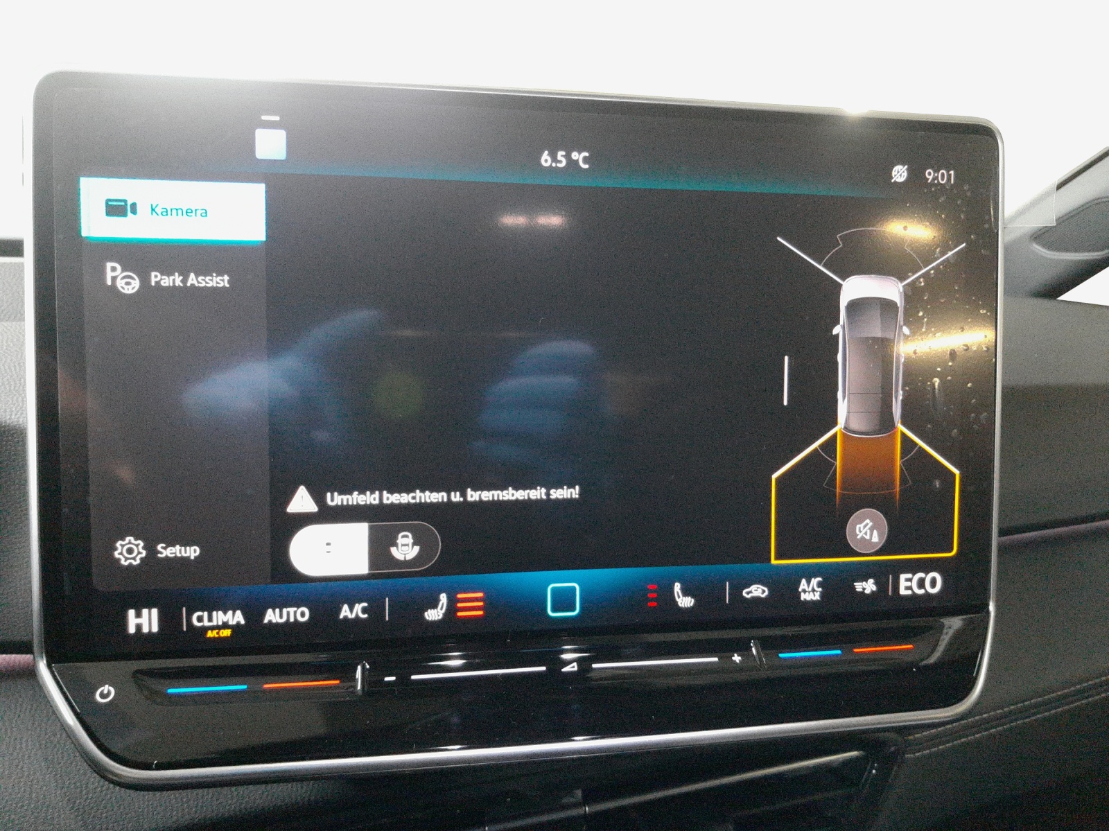 VW ID.3 Pro 52 kWh Pure-image-14