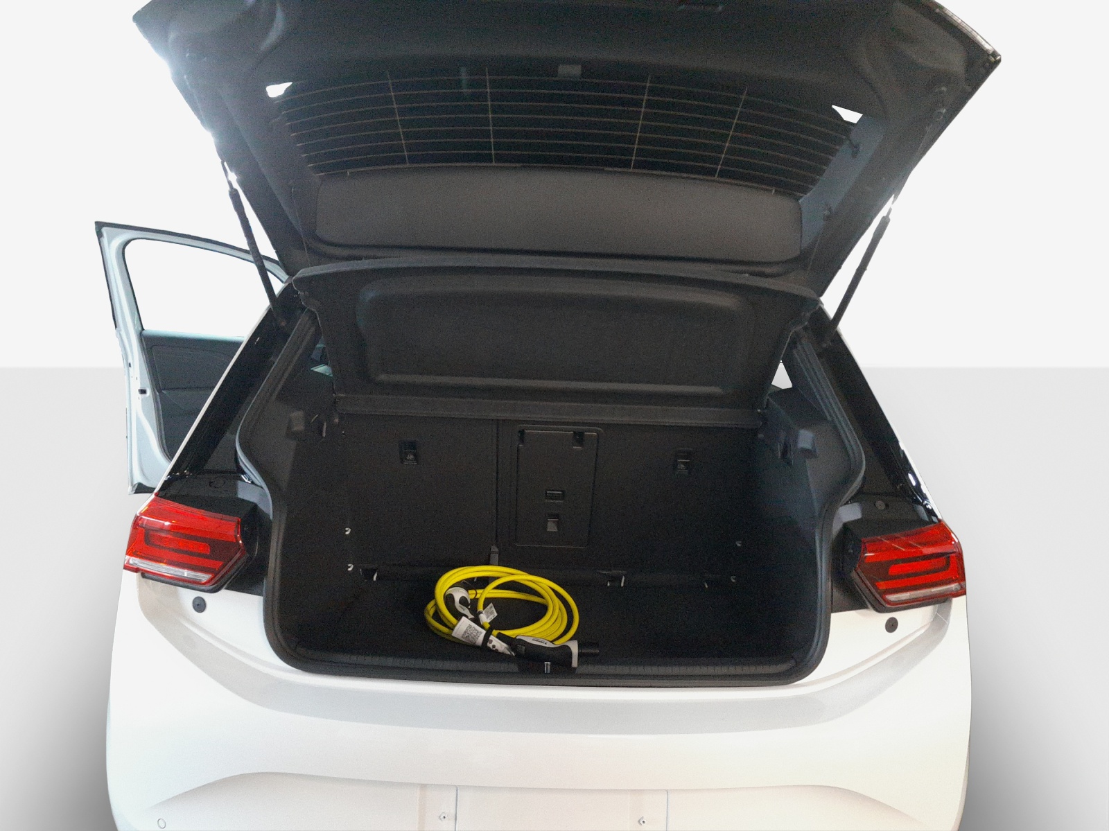 VW ID.3 Pro 52 kWh Pure-image-12