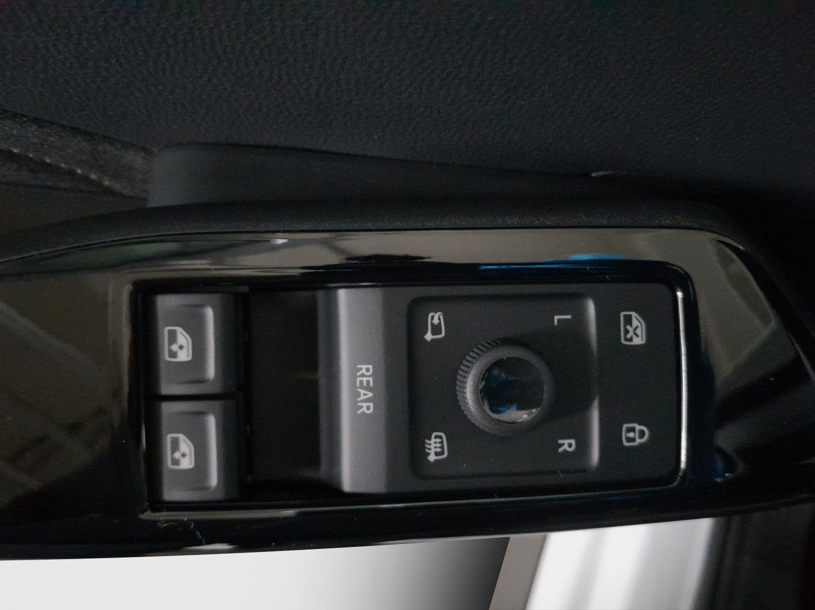 VW ID.3 Pro 52 kWh Pure-image-13