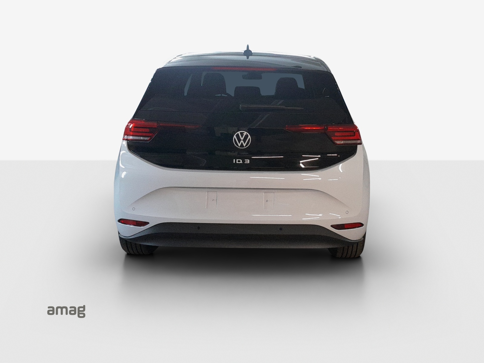 VW ID.3 Pro 52 kWh Pure-image-3