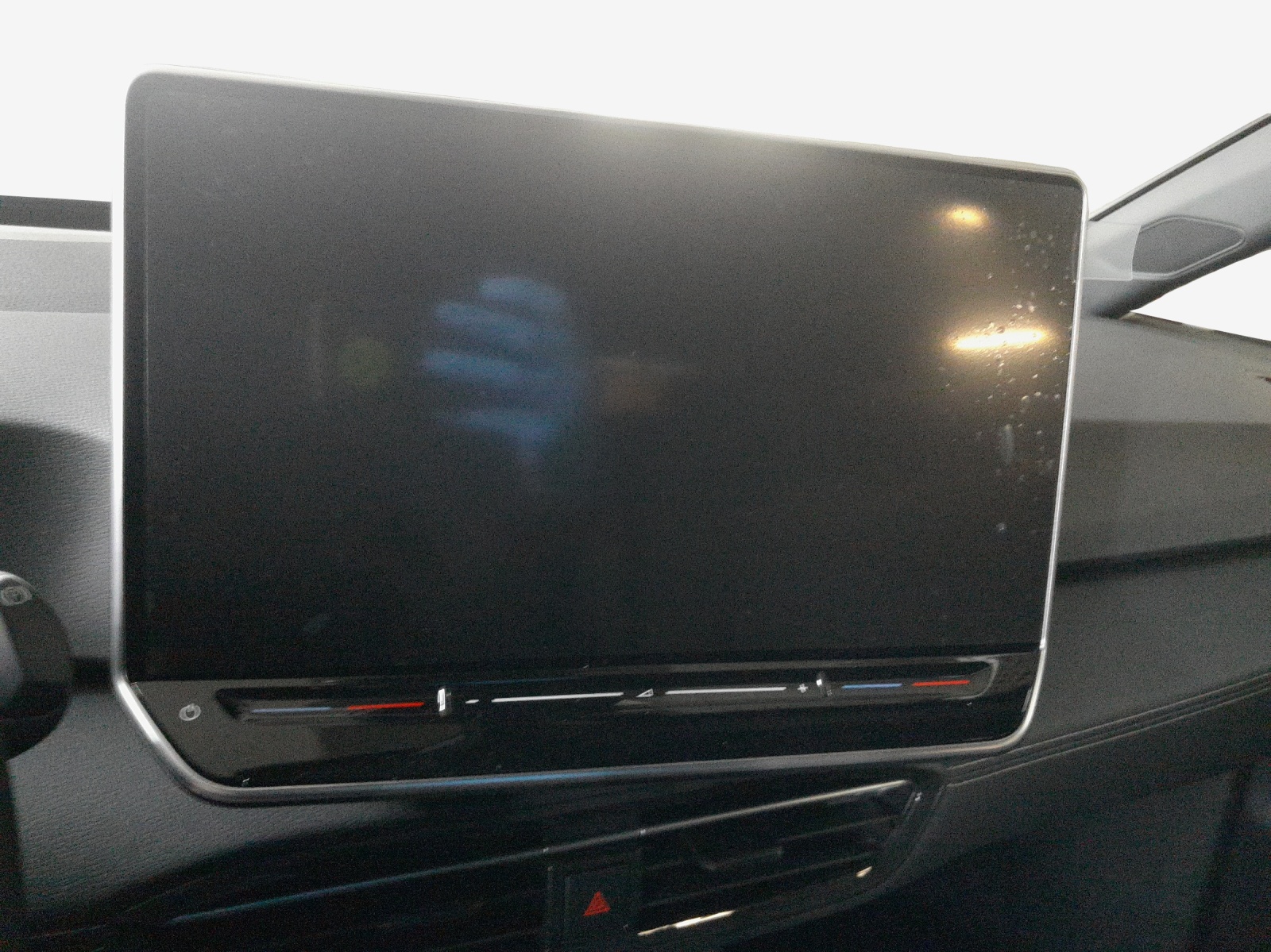 VW ID.3 Pro 52 kWh Pure-image-10