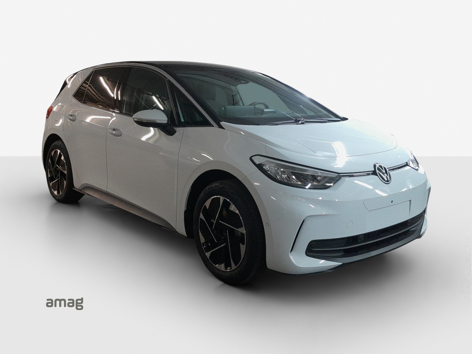 VW ID.3 Pro 52 kWh Pure-image-5