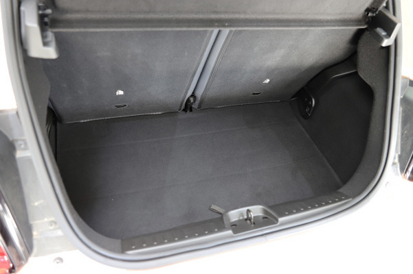 Image FIAT 500 500 el 87 kWIcon