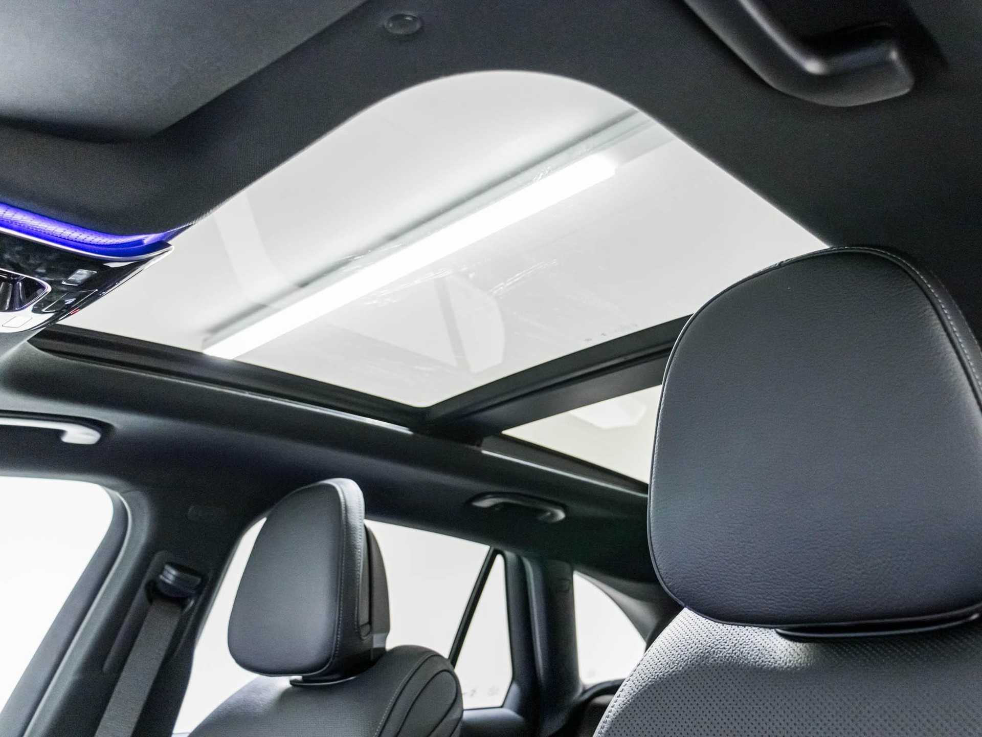 MERCEDES-BENZ GLC 450 d 4MATIC-image-8