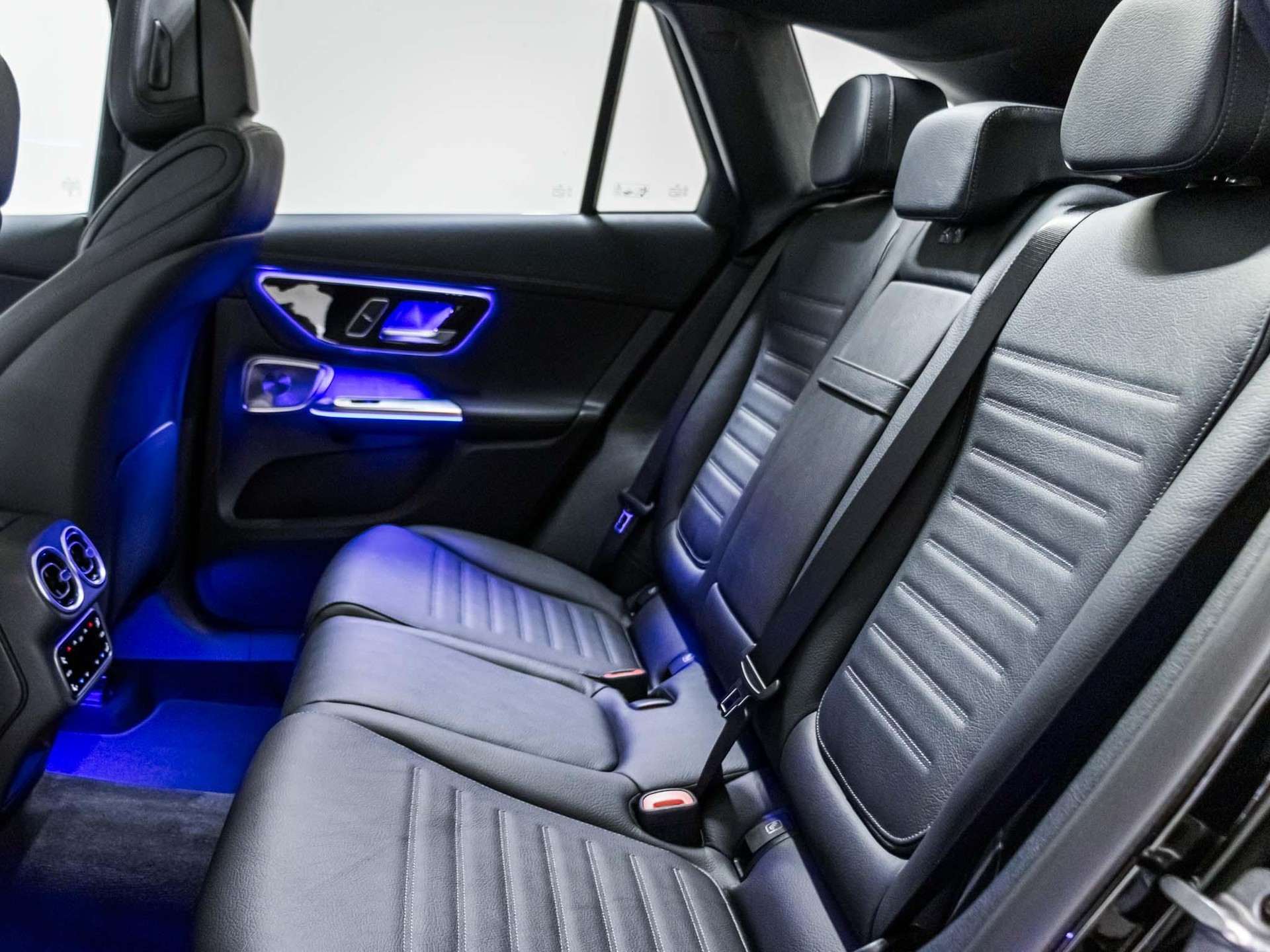 MERCEDES-BENZ GLC 450 d 4MATIC-image-7