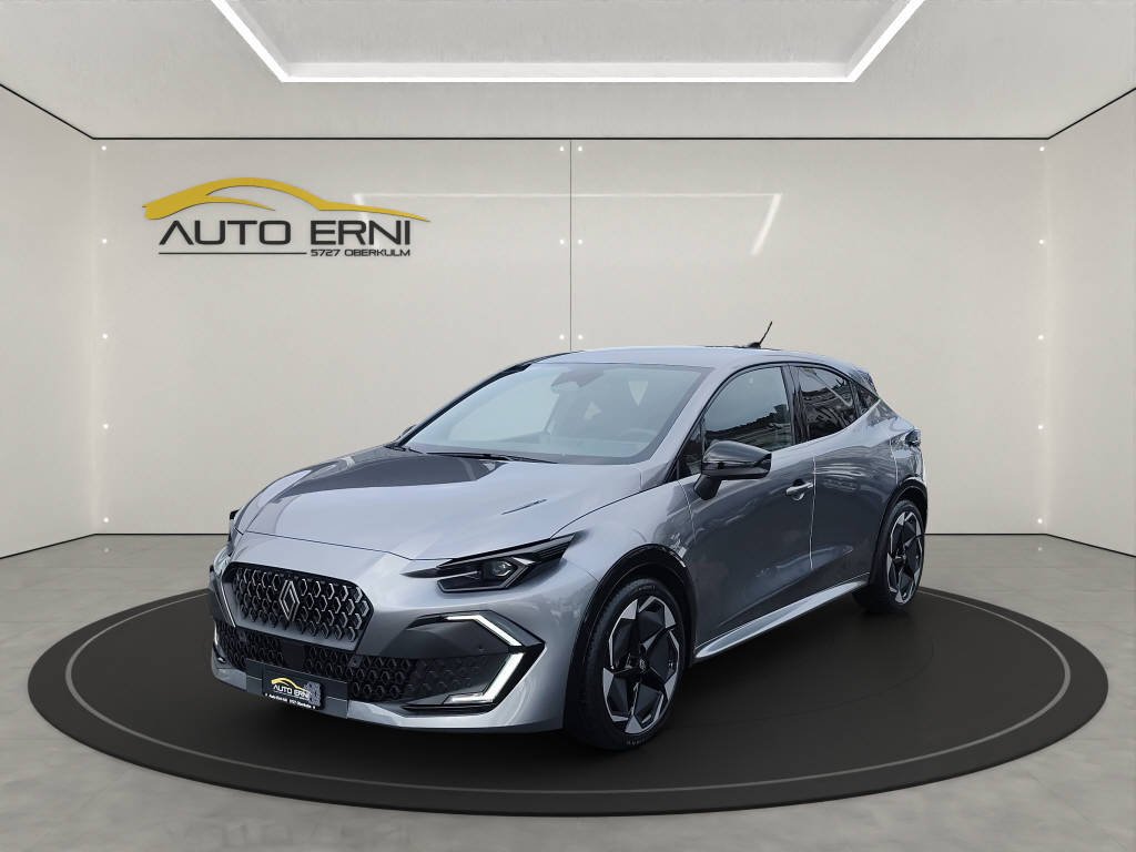 RENAULT Clio 1.8 E-Tech techno-image-8