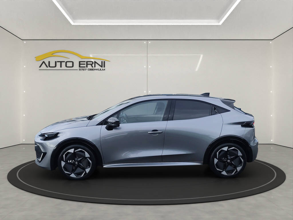 RENAULT Clio 1.8 E-Tech techno-image-1