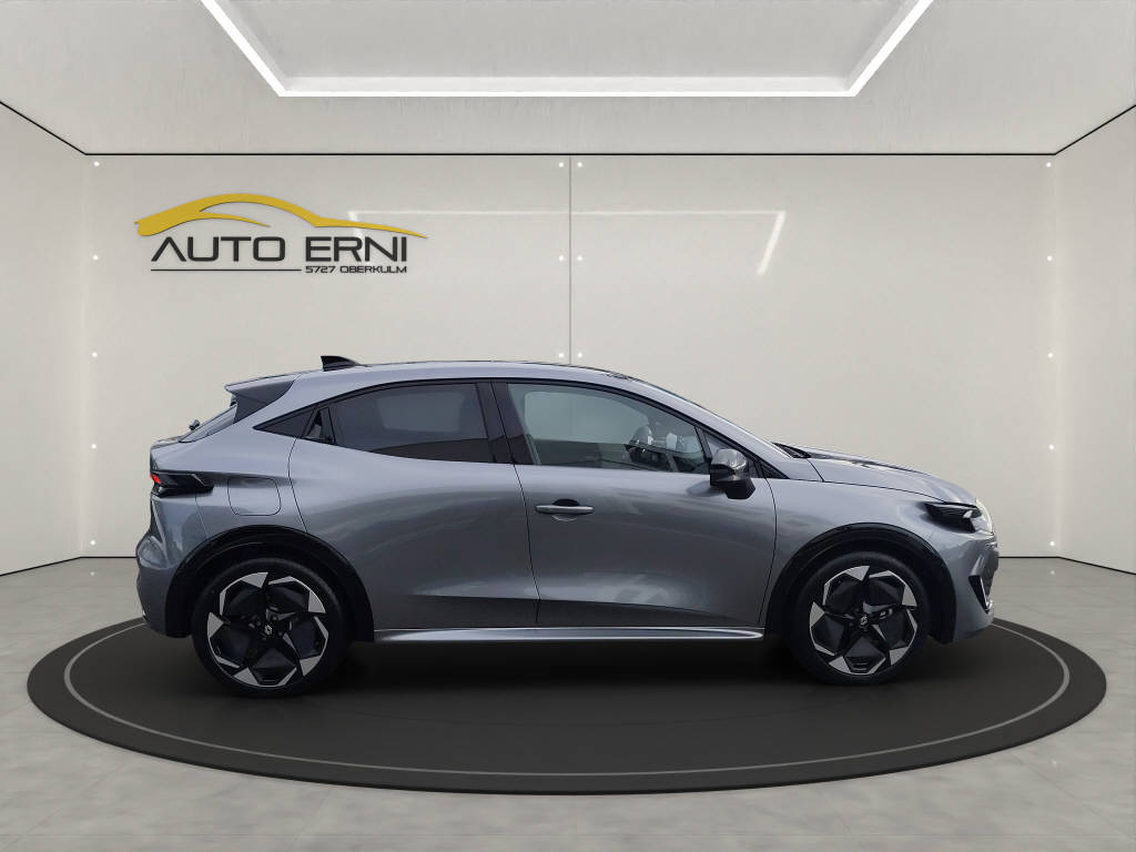 RENAULT Clio 1.8 E-Tech techno-image-9