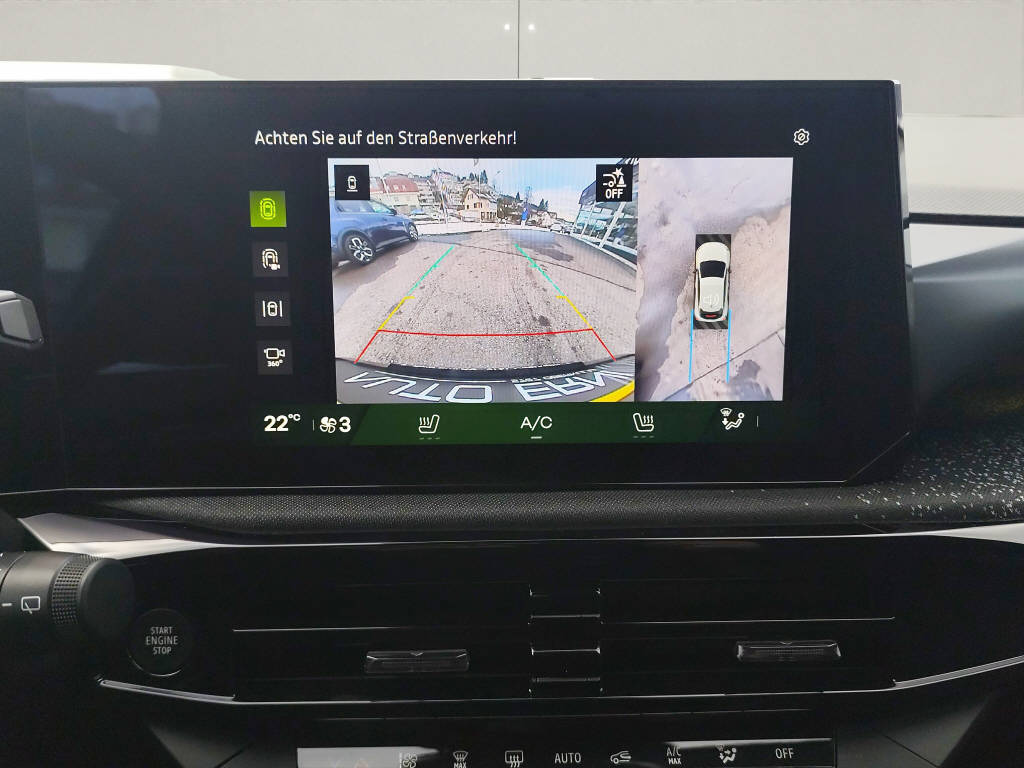RENAULT Clio 1.8 E-Tech techno-image-8