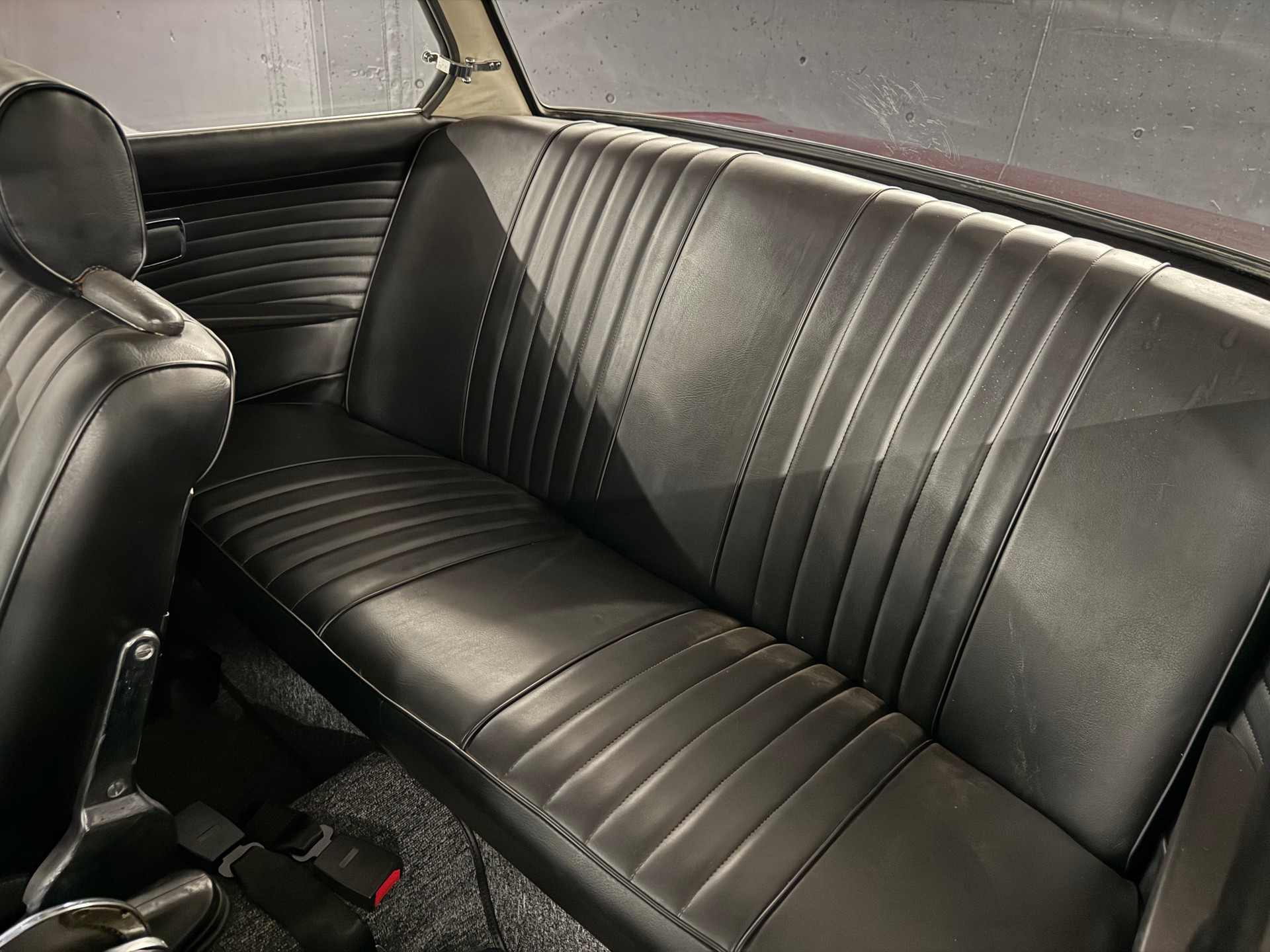 BMW 2002 tii Veteranenfahrzeug-image-9