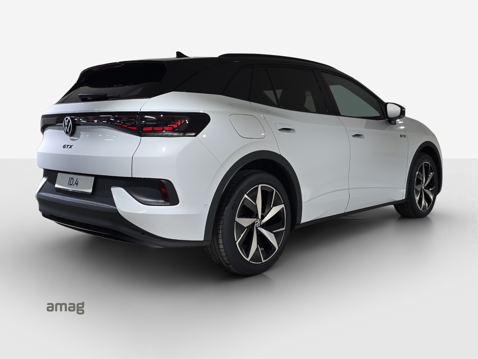 VW ID.4 GTX 79 kWh 4Motion-image-4
