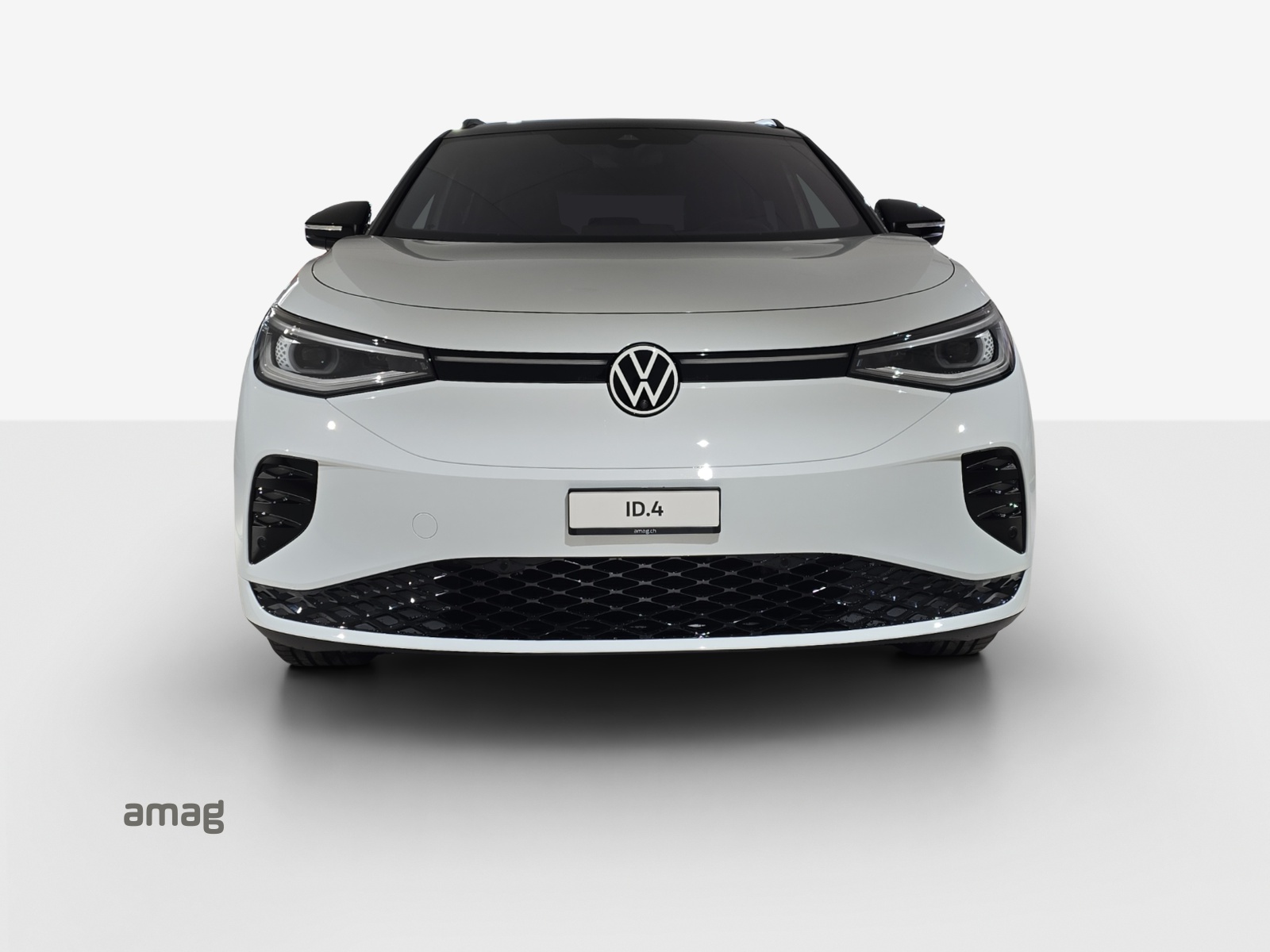 VW ID.4 GTX 79 kWh 4Motion-image-6