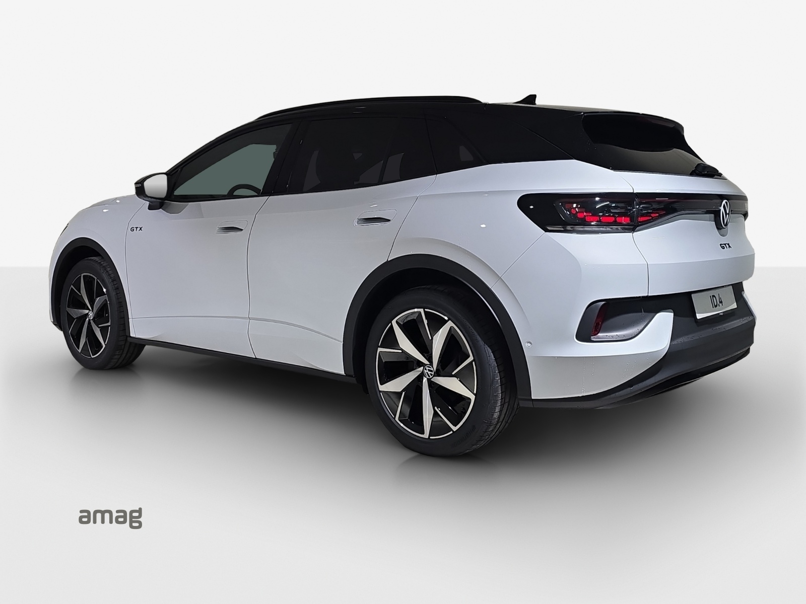 VW ID.4 GTX 79 kWh 4Motion-image-2