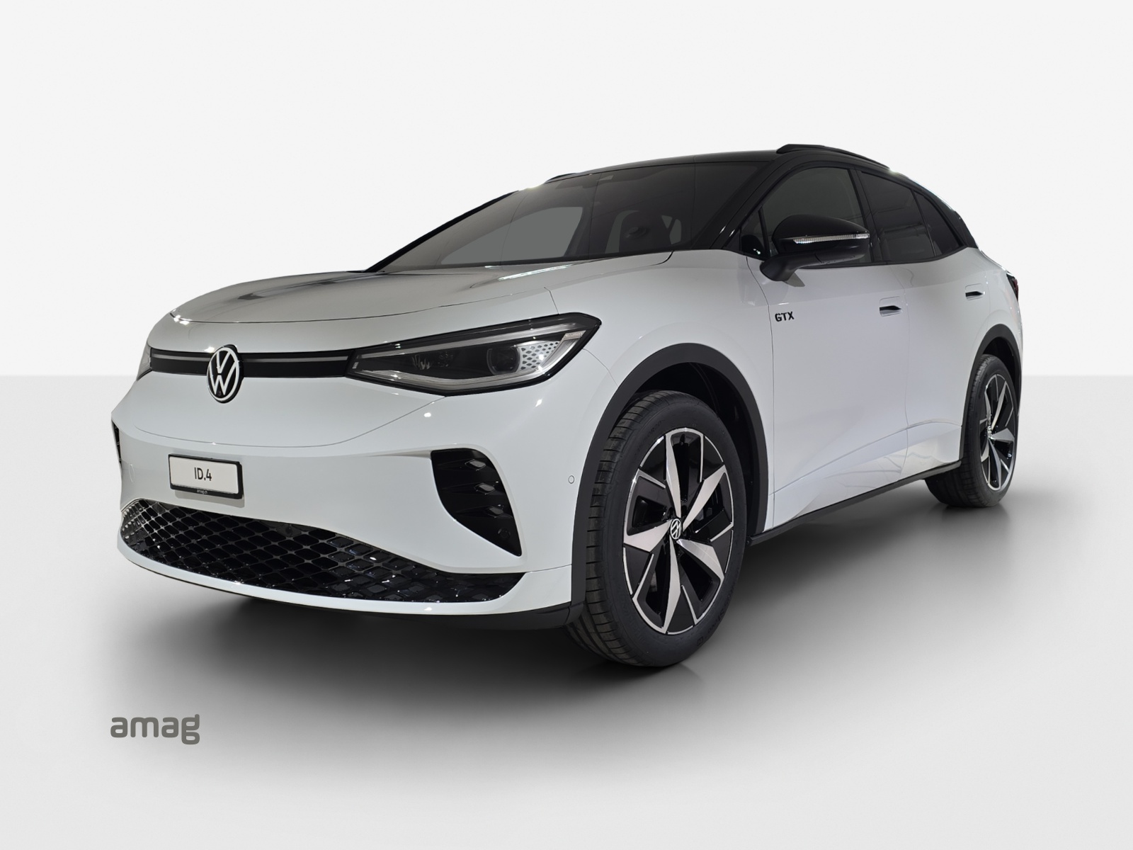 VW ID.4 GTX 79 kWh 4Motion-image-0