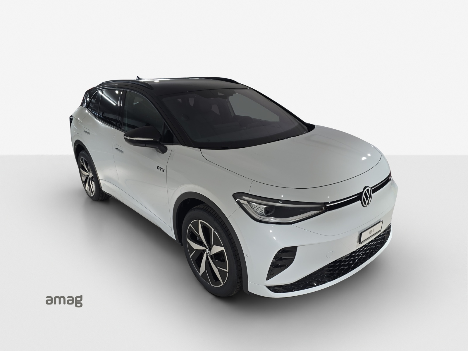 VW ID.4 GTX 79 kWh 4Motion-image-13