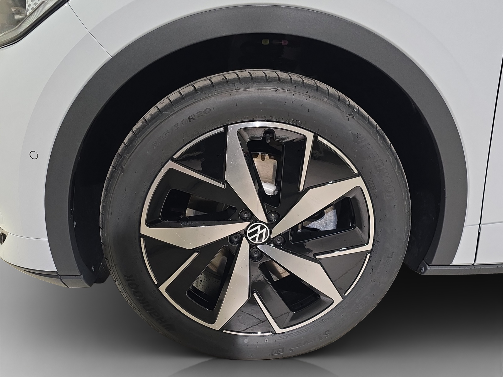 VW ID.4 GTX 79 kWh 4Motion-image-15