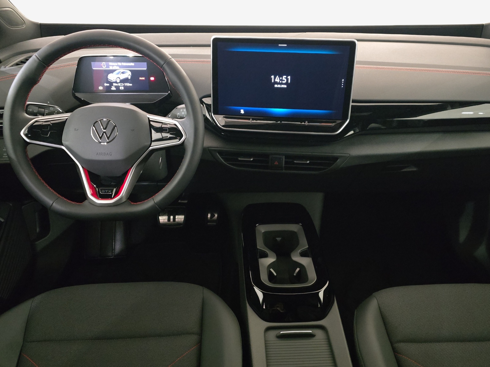 VW ID.4 GTX 79 kWh 4Motion-image-8
