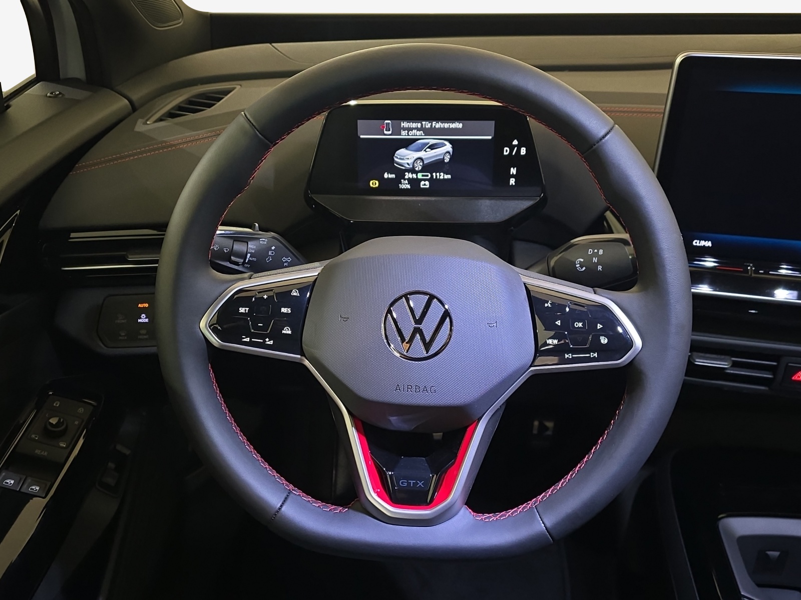 VW ID.4 GTX 79 kWh 4Motion-image-9