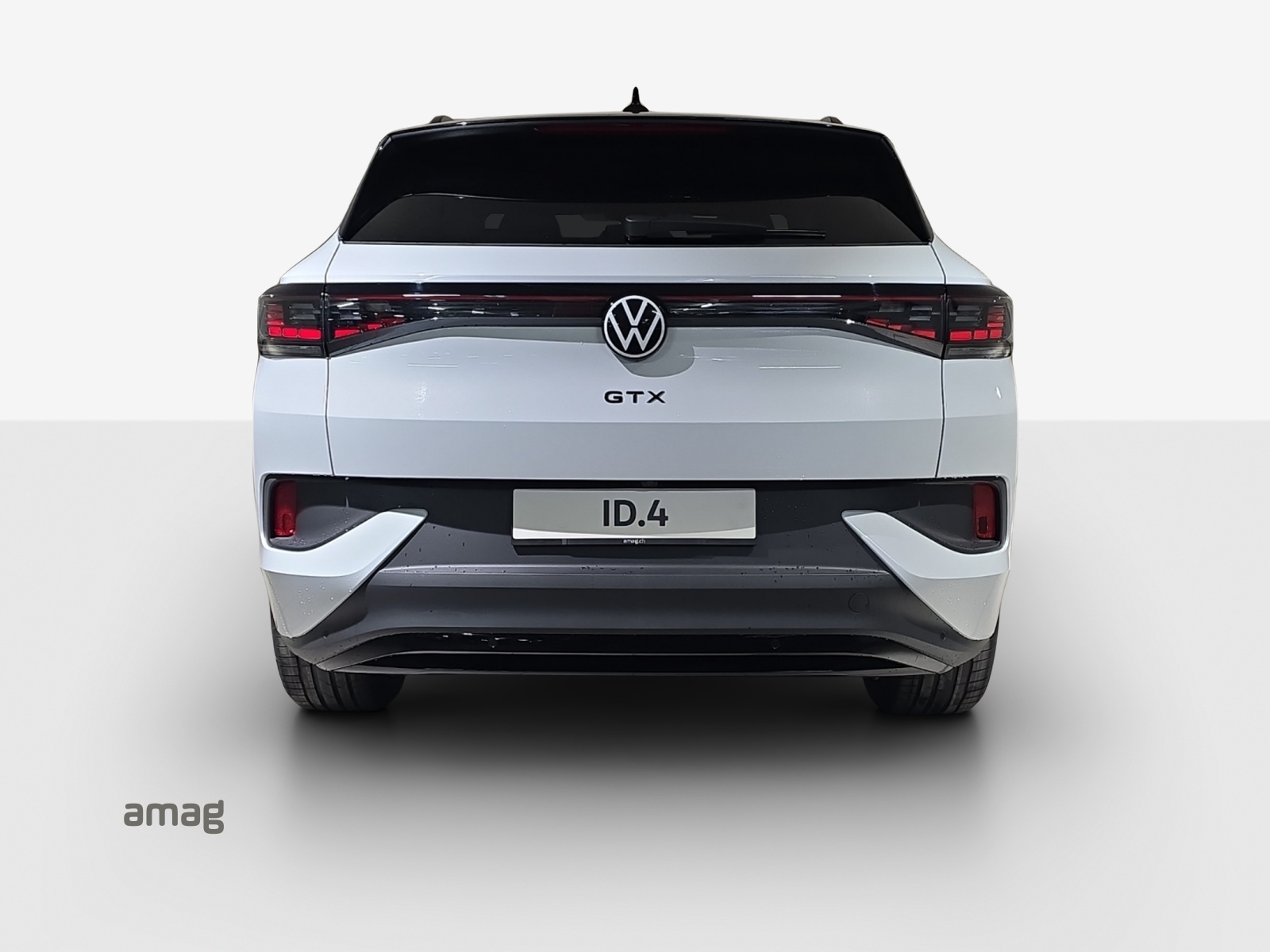 VW ID.4 GTX 79 kWh 4Motion-image-3