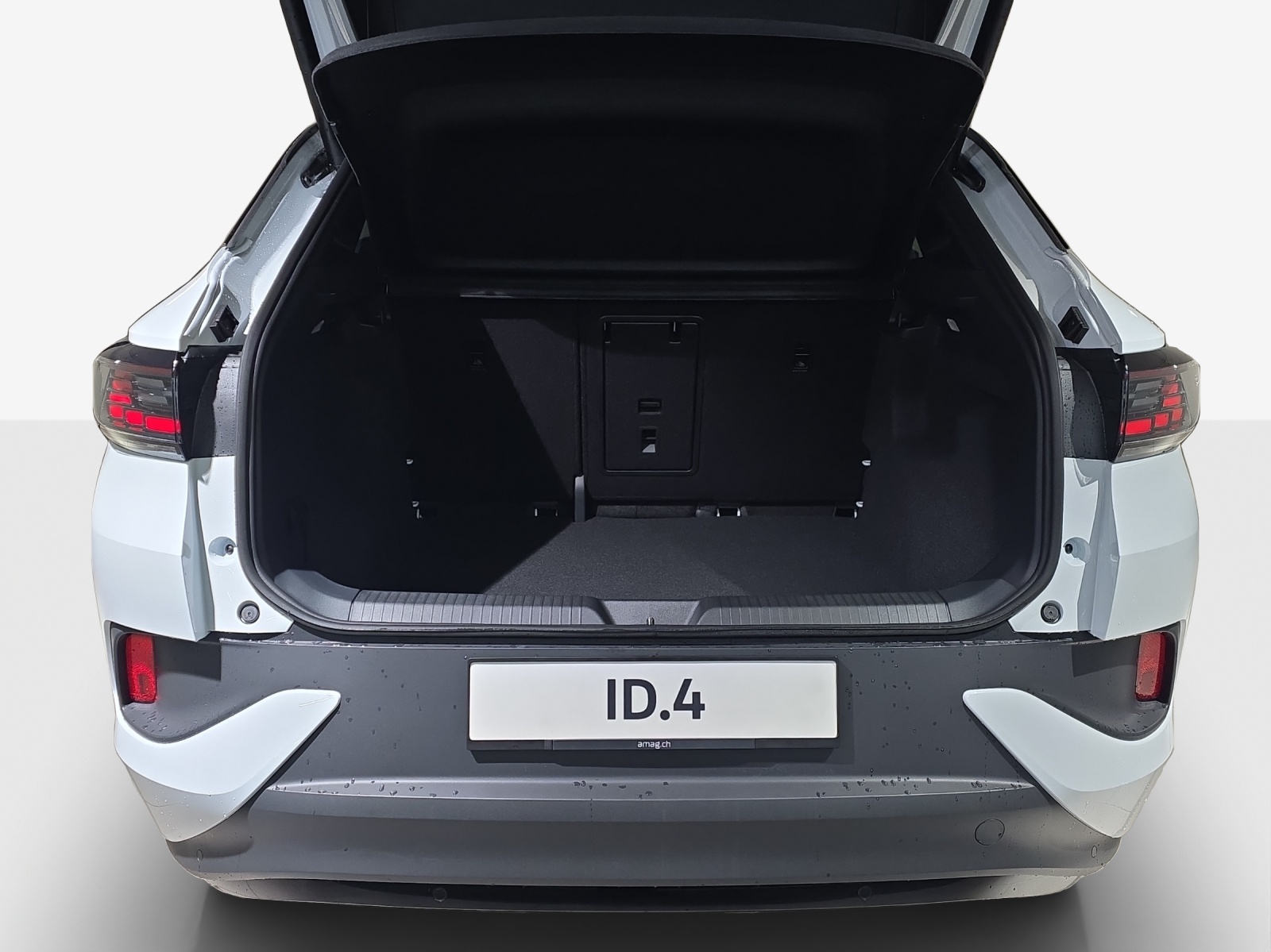 VW ID.4 GTX 79 kWh 4Motion-image-12