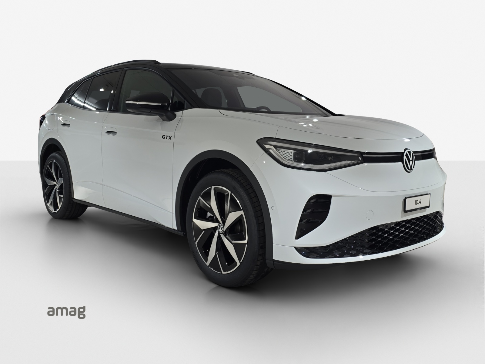 VW ID.4 GTX 79 kWh 4Motion-image-5