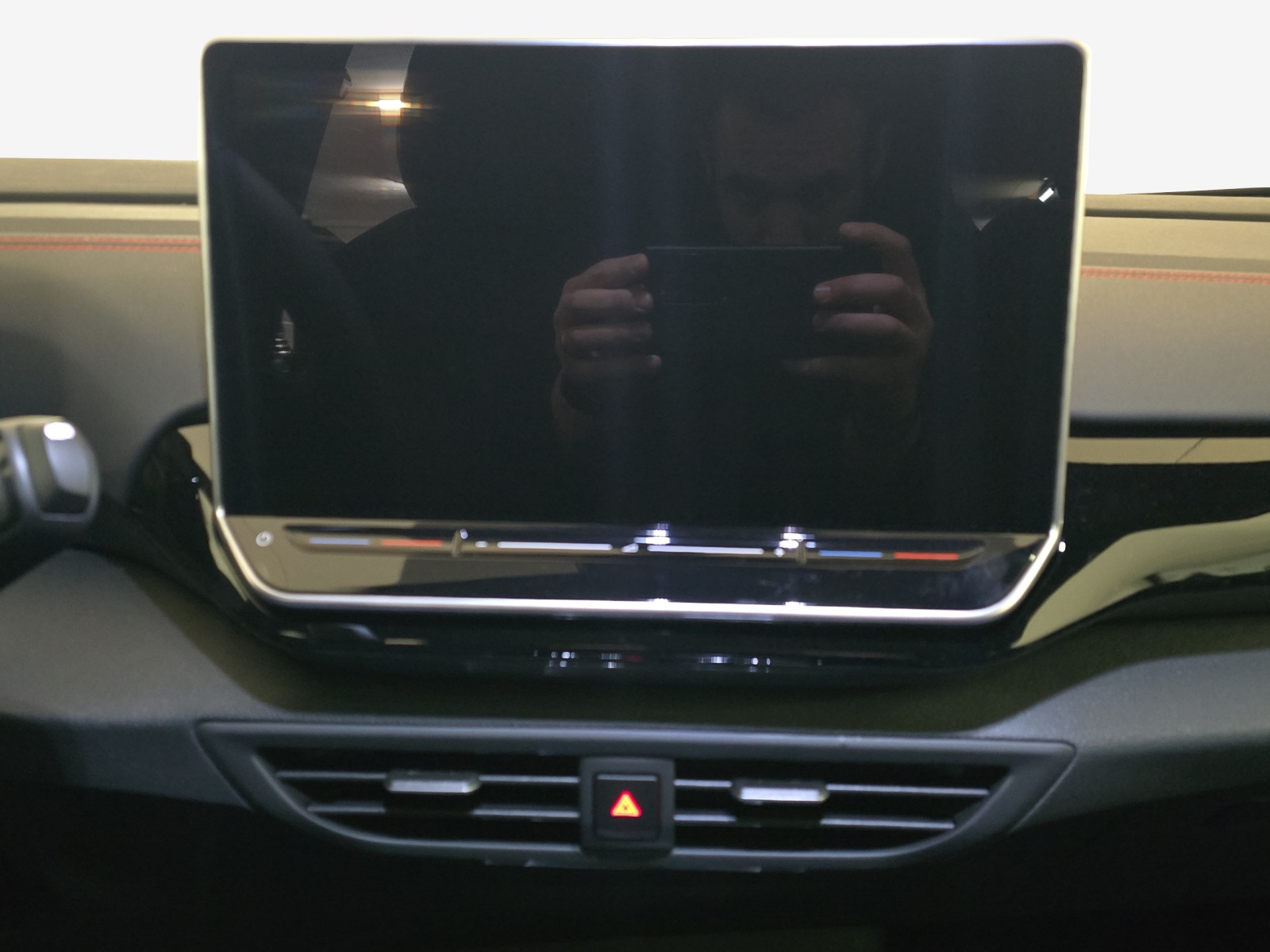 VW ID.4 GTX 79 kWh 4Motion-image-10