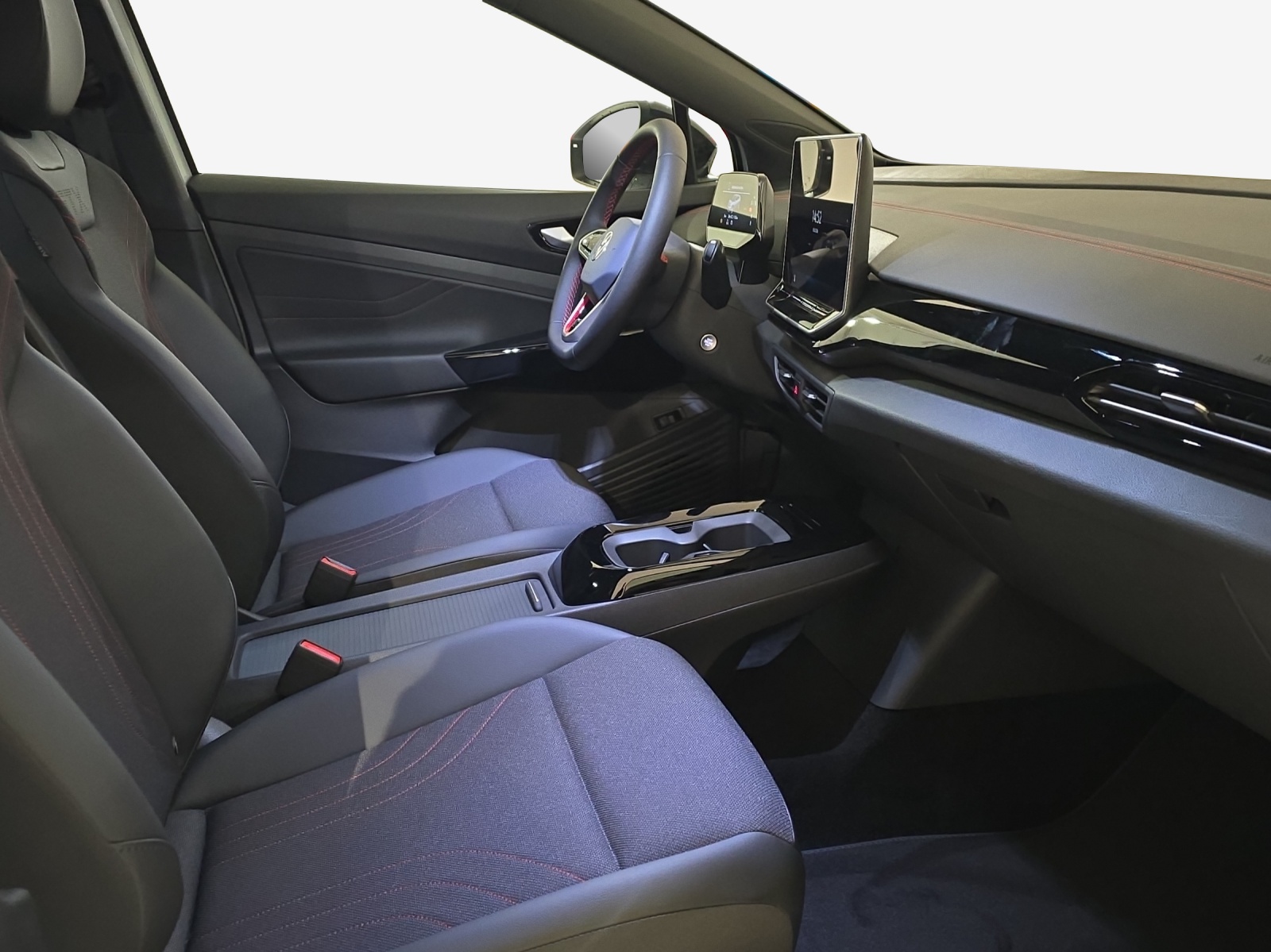 VW ID.4 GTX 79 kWh 4Motion-image-14