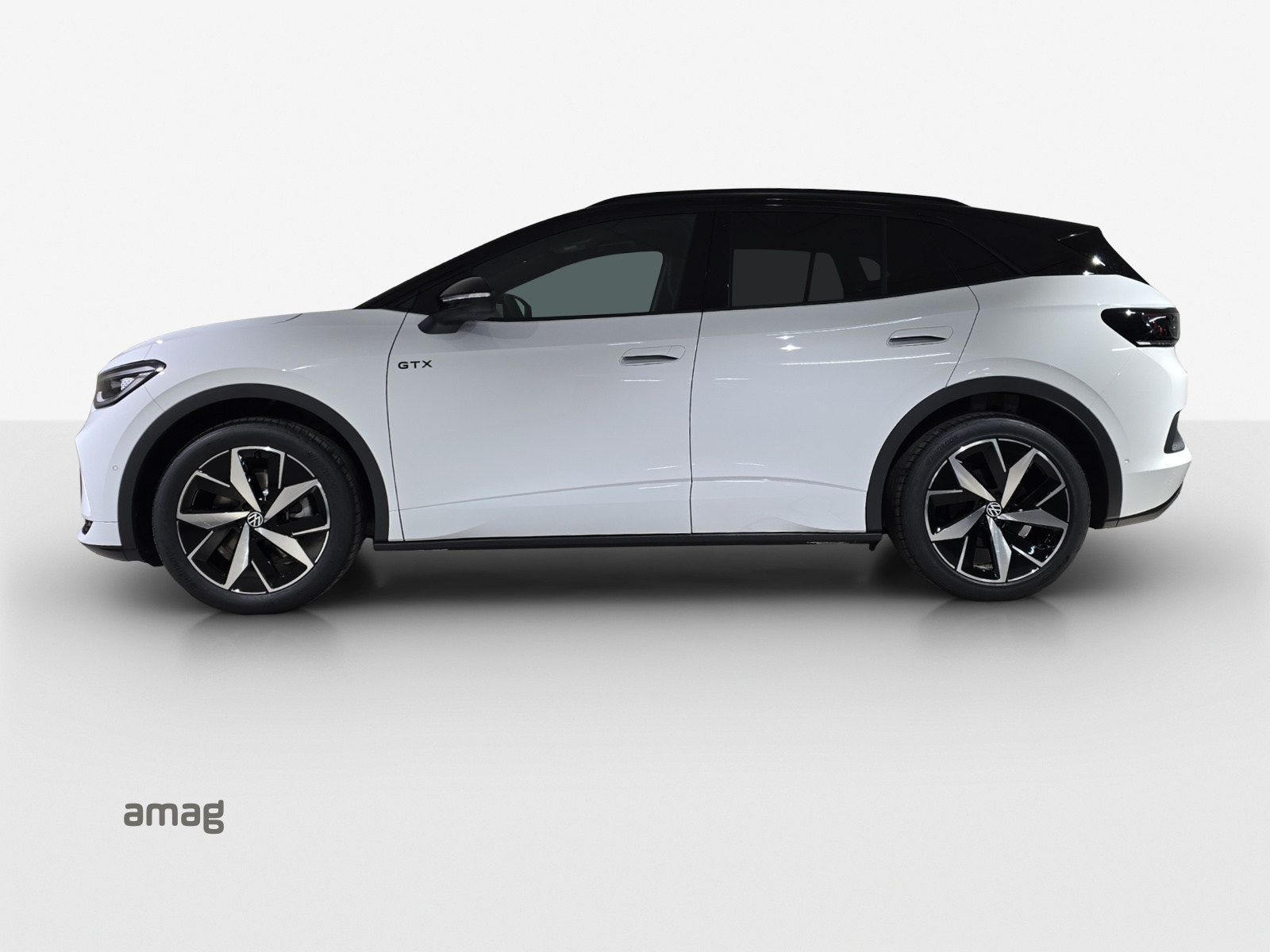 VW ID.4 GTX 79 kWh 4Motion-image-1