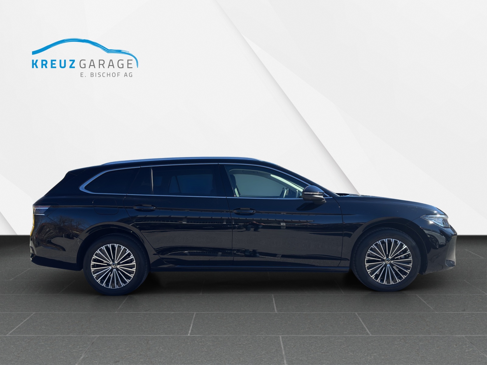 VW Passat Variant 2.0 TDI evo Elegance 4 Motion DSG-showroom-element-3