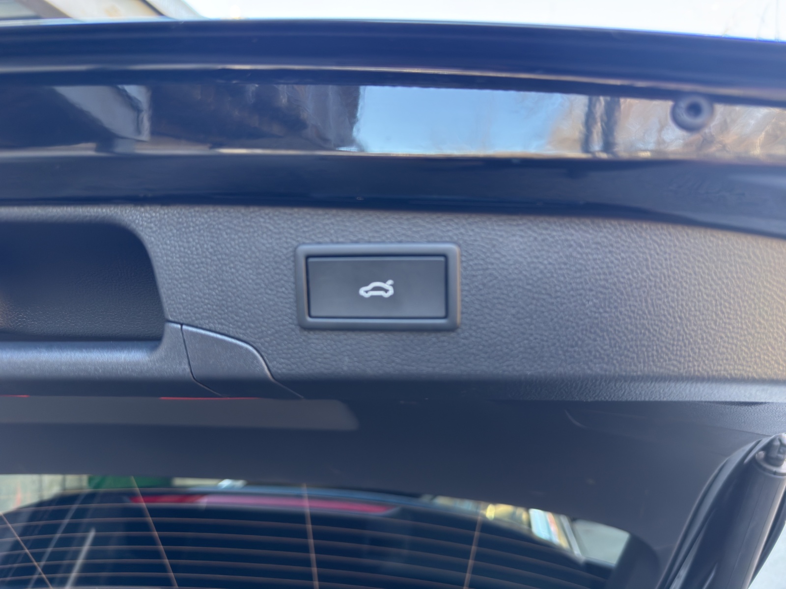 VW Passat Variant 2.0 TDI evo Elegance 4 Motion DSG-image-17