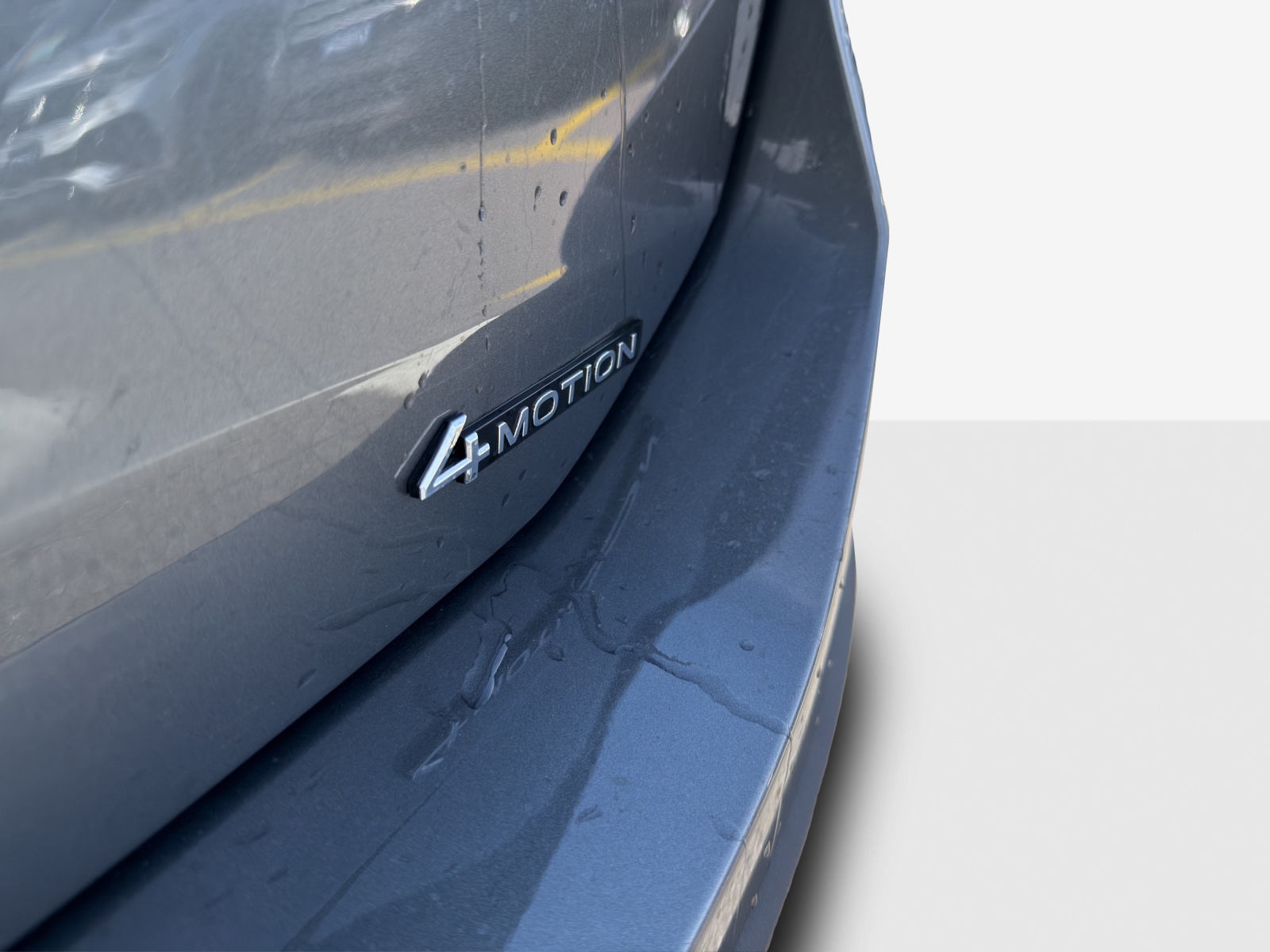 VW Passat Variant 2.0 TDI evo Business 4 Motion DSG-image-13