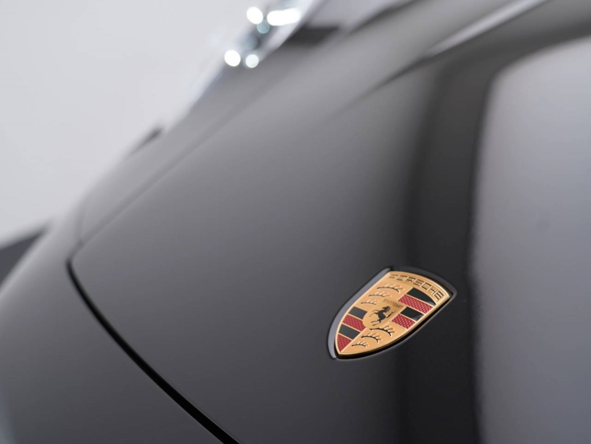 PORSCHE 911 Carrera S-image-10